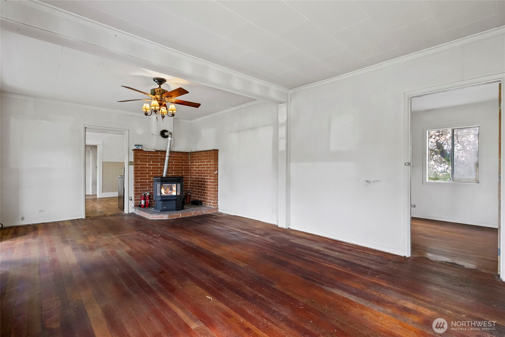 30595 Lyman Hamilton Highway