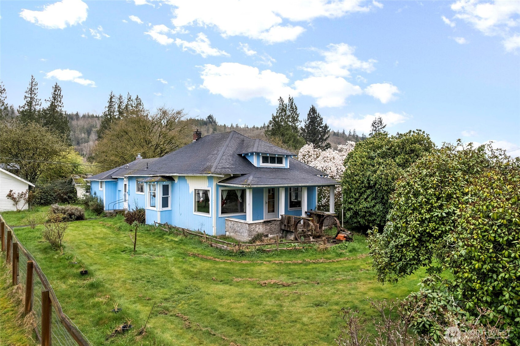 30595 Lyman Hamilton Highway