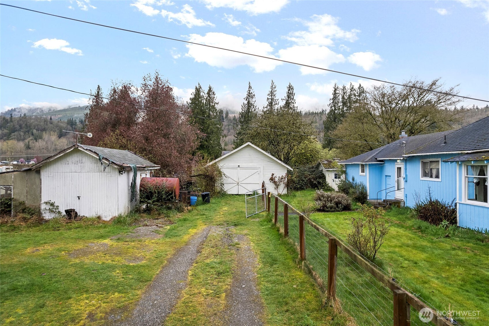 30595 Lyman Hamilton Highway