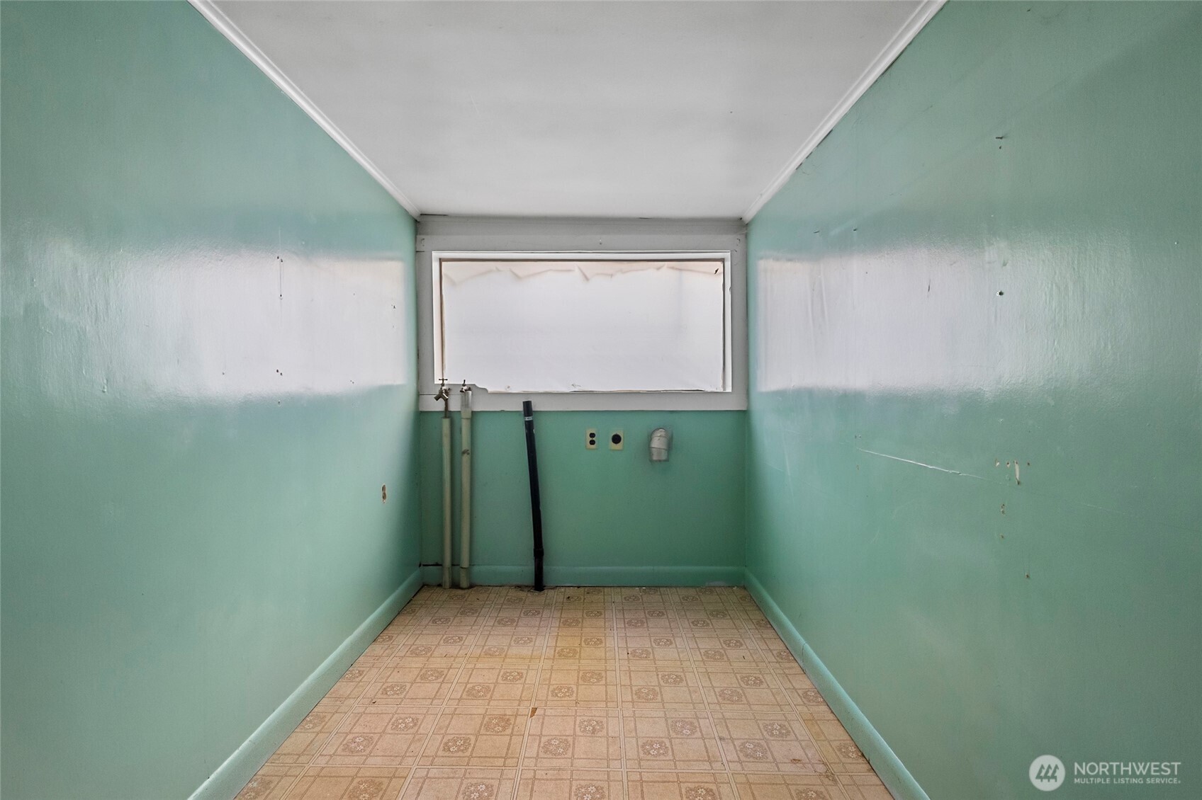 30595 Lyman Hamilton Highway