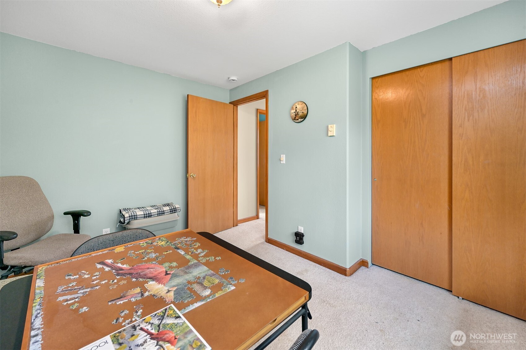 4241 Wintergreen Lane Unit: 117