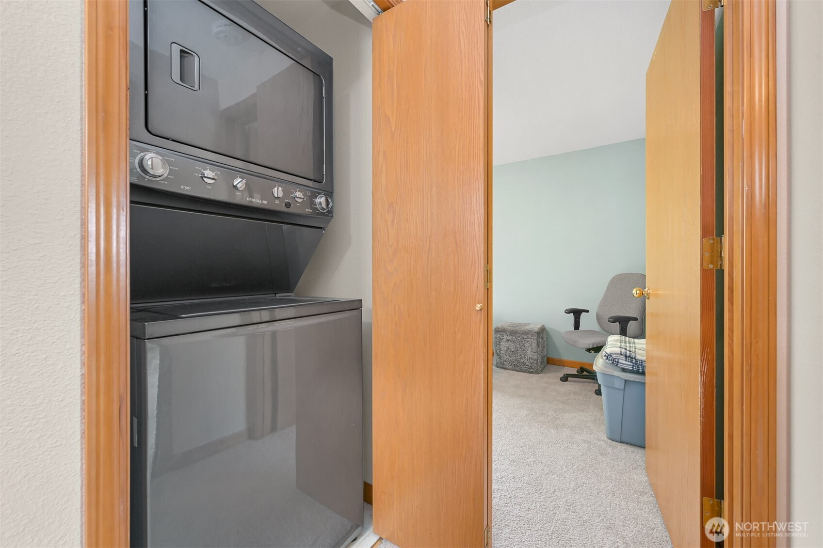 4241 Wintergreen Lane Unit: 117