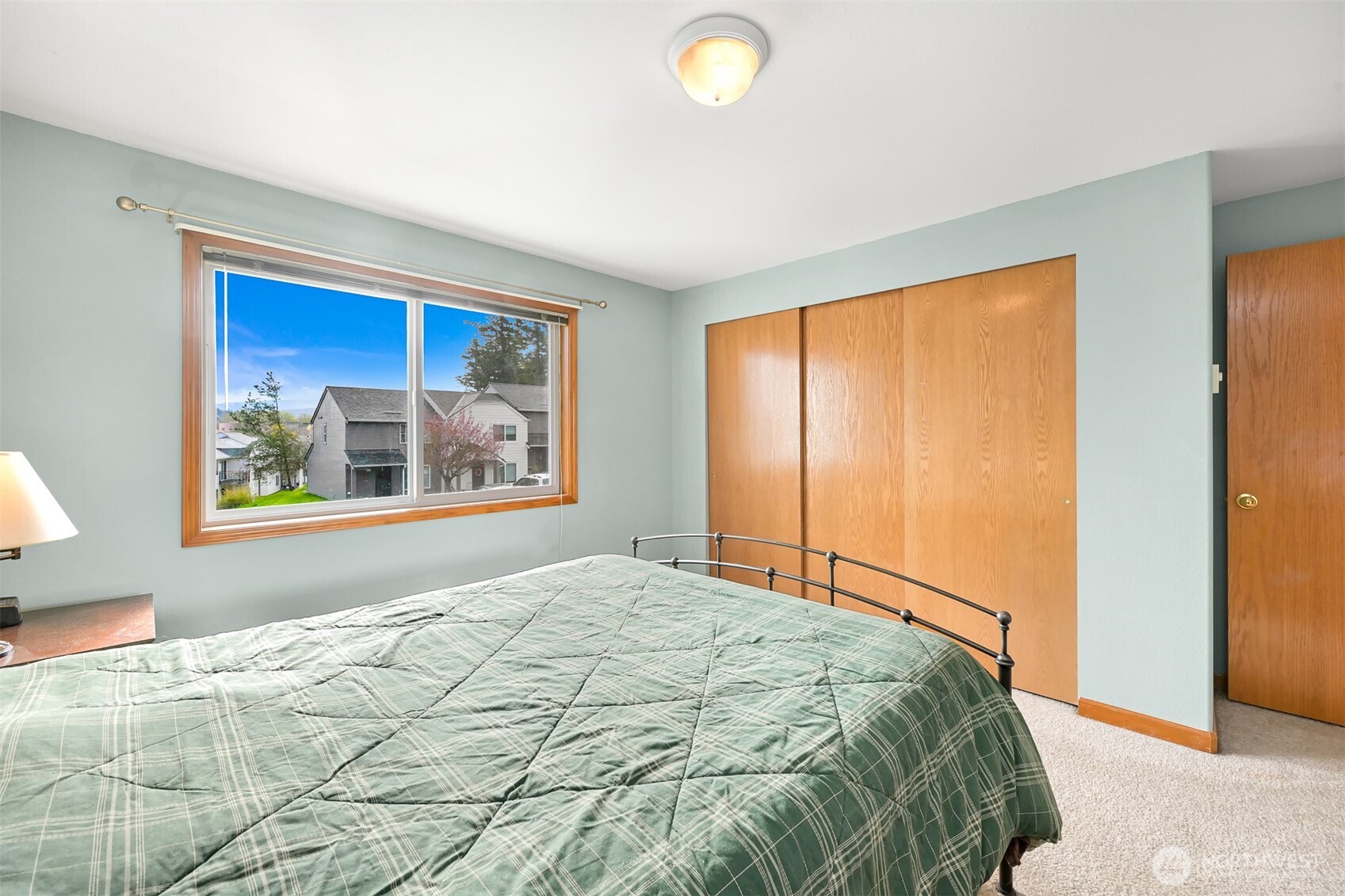 4241 Wintergreen Lane Unit: 117