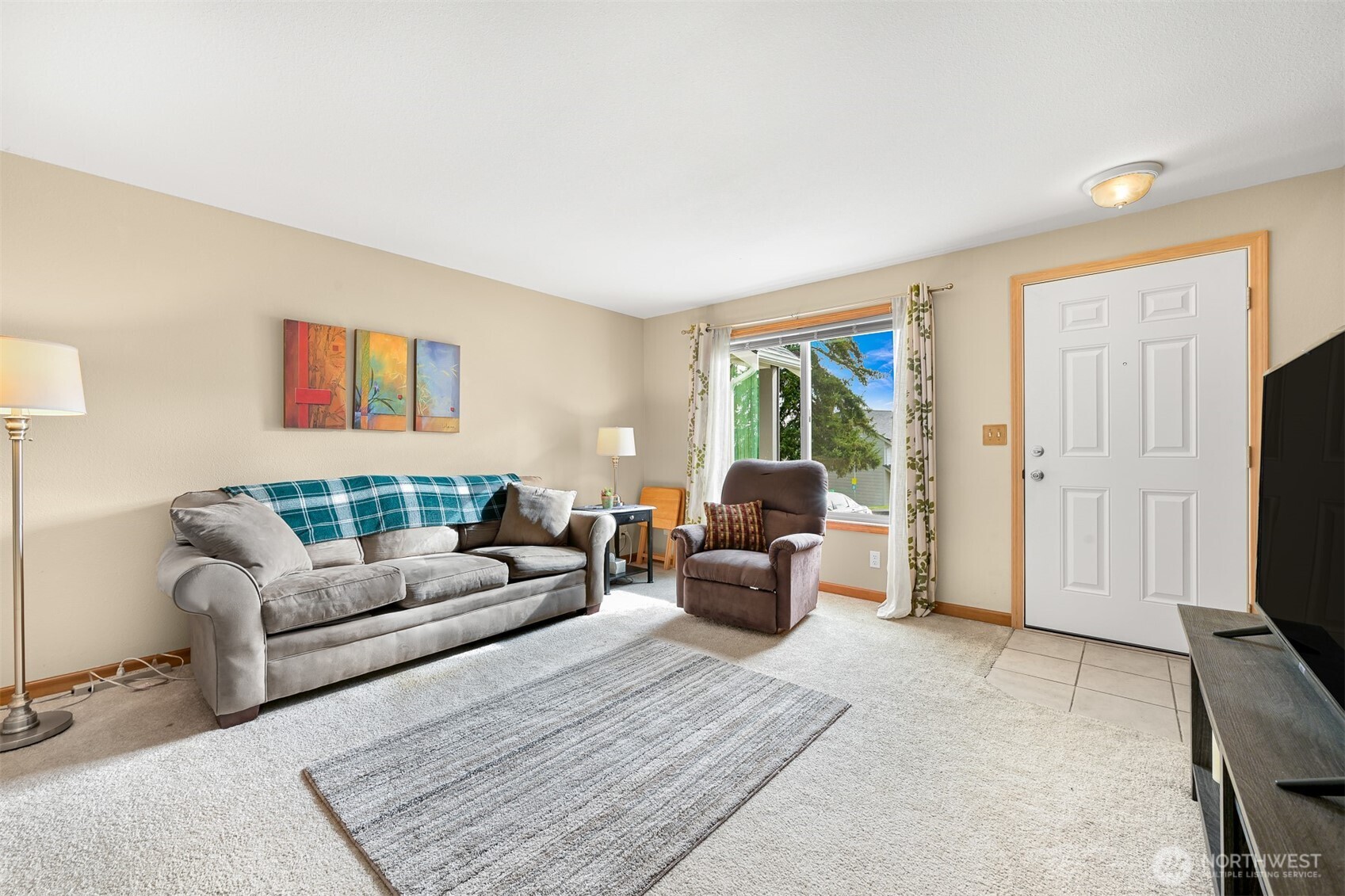 4241 Wintergreen Lane Unit: 117