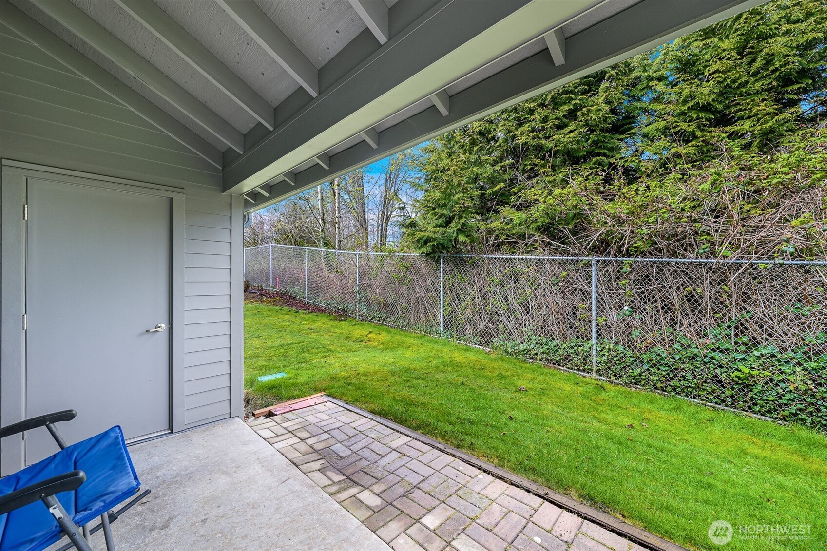 4241 Wintergreen Lane Unit: 117