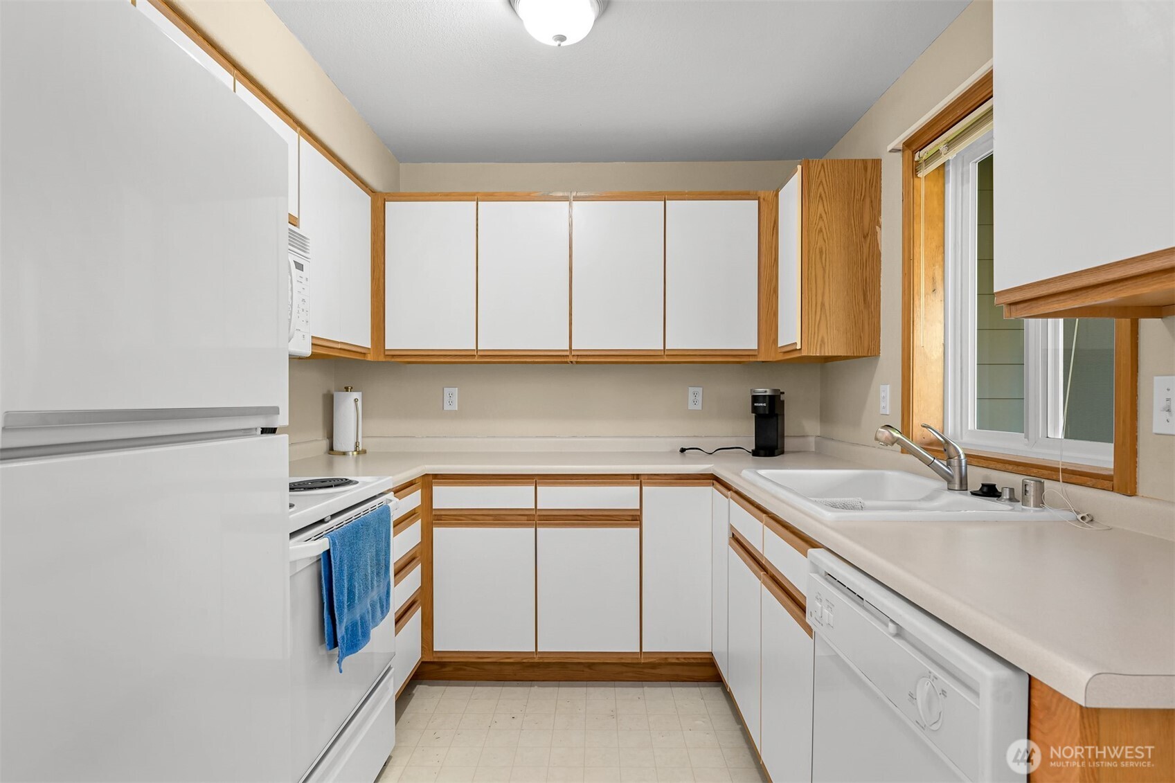 4241 Wintergreen Lane Unit: 117