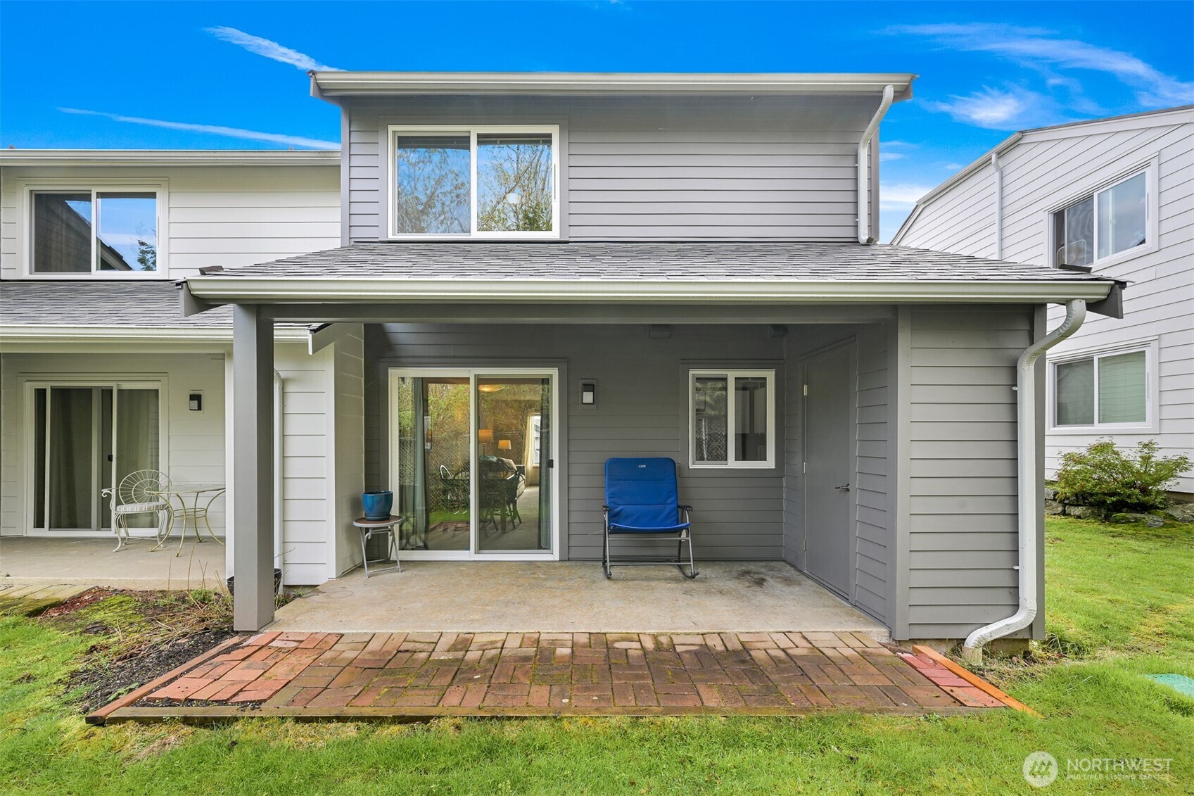 4241 Wintergreen Lane Unit: 117