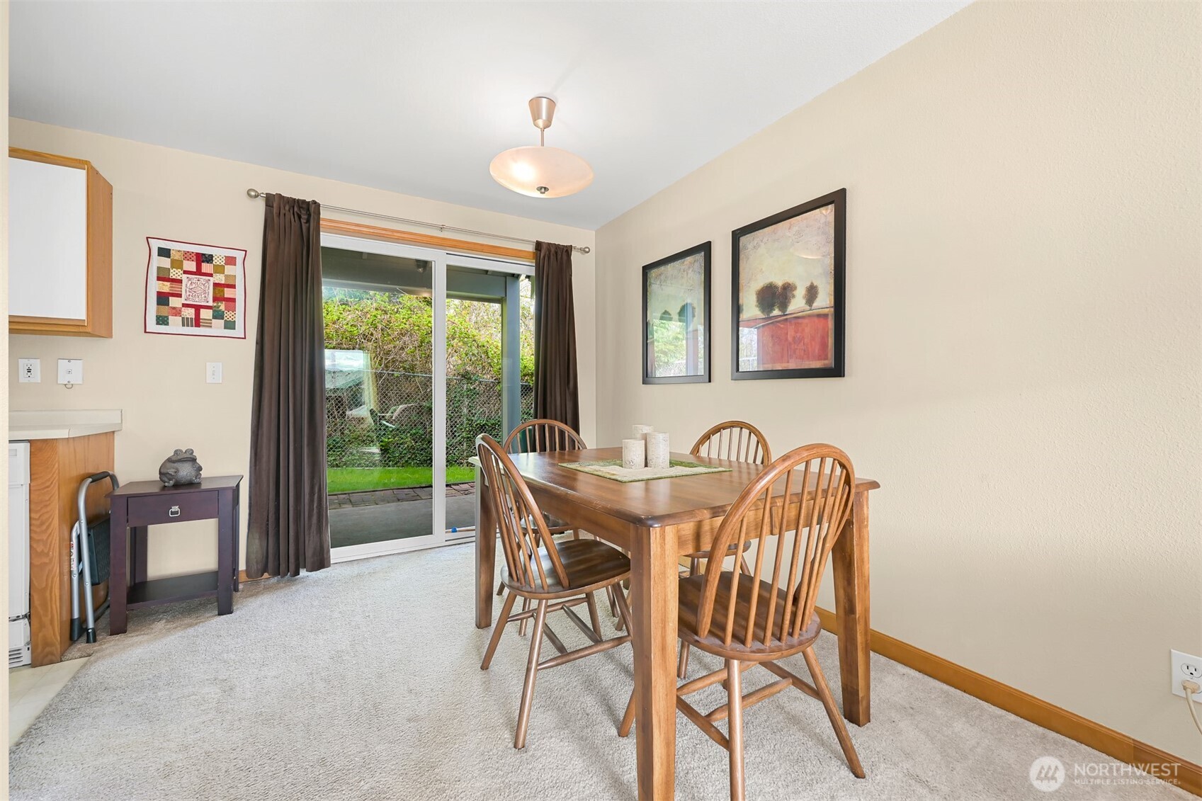 4241 Wintergreen Lane Unit: 117