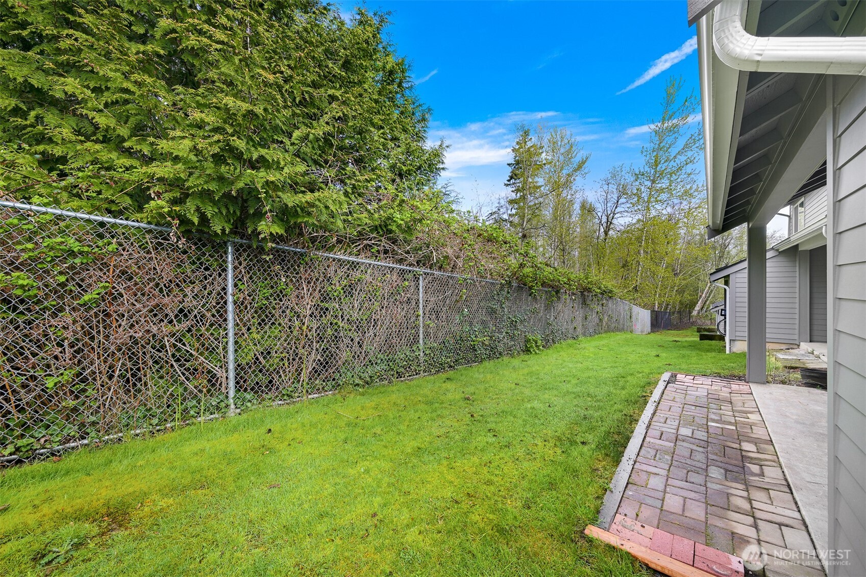 4241 Wintergreen Lane Unit: 117