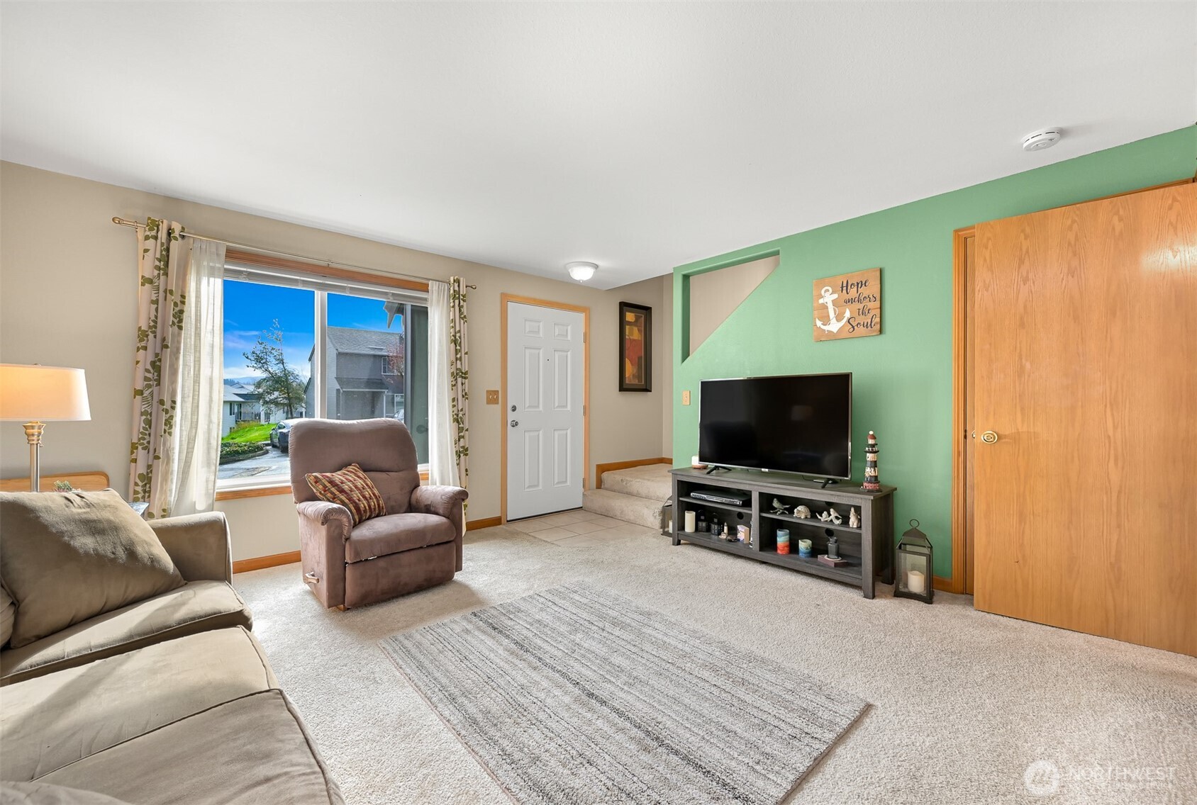 4241 Wintergreen Lane Unit: 117