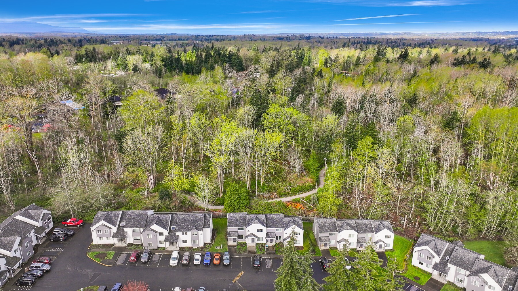 4241 Wintergreen Lane Unit: 117