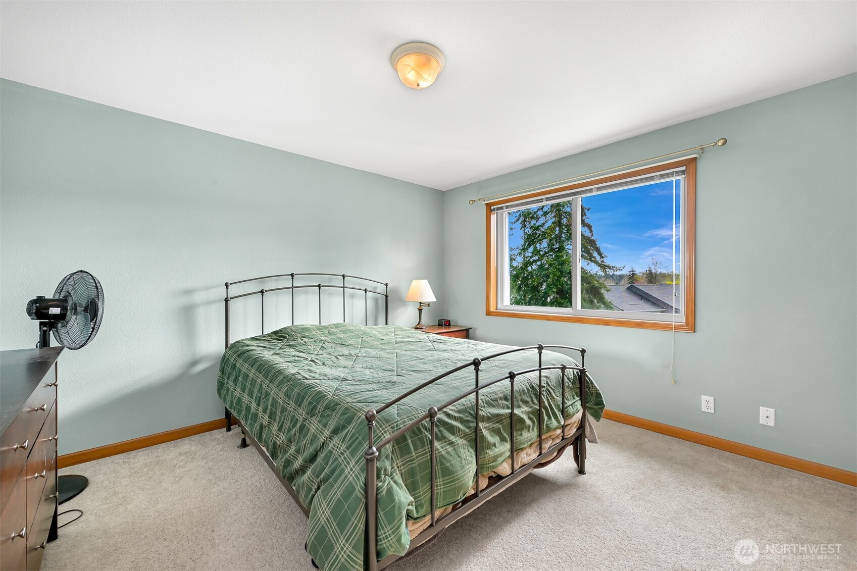 4241 Wintergreen Lane Unit: 117