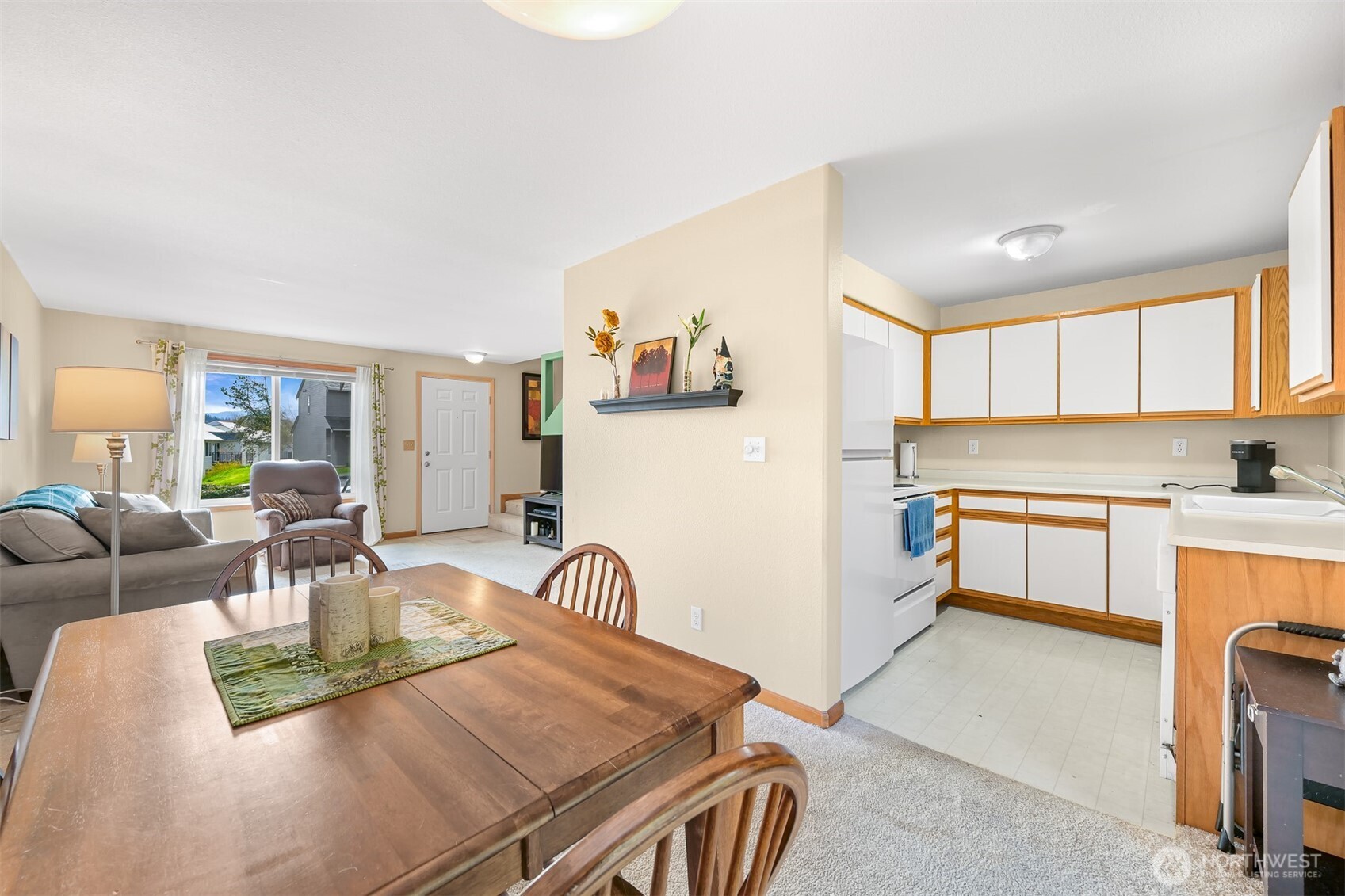 4241 Wintergreen Lane Unit: 117