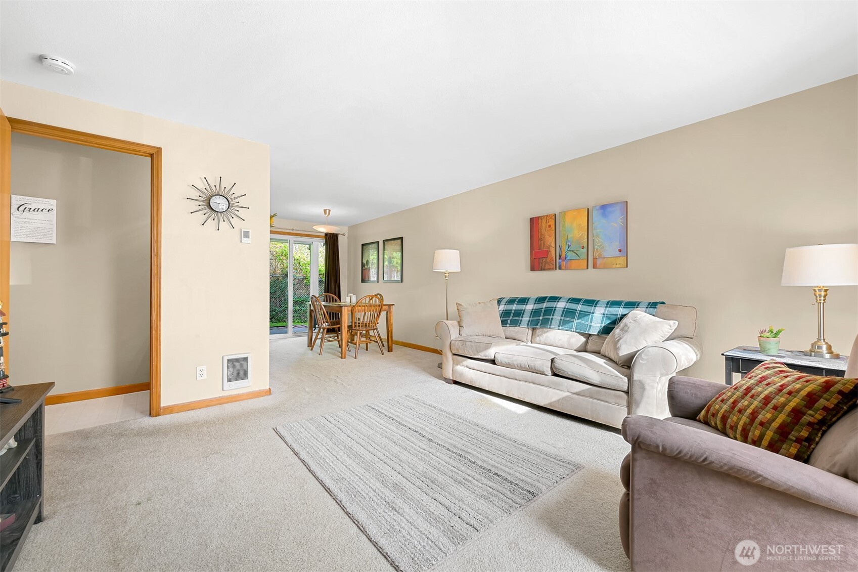 4241 Wintergreen Lane Unit: 117