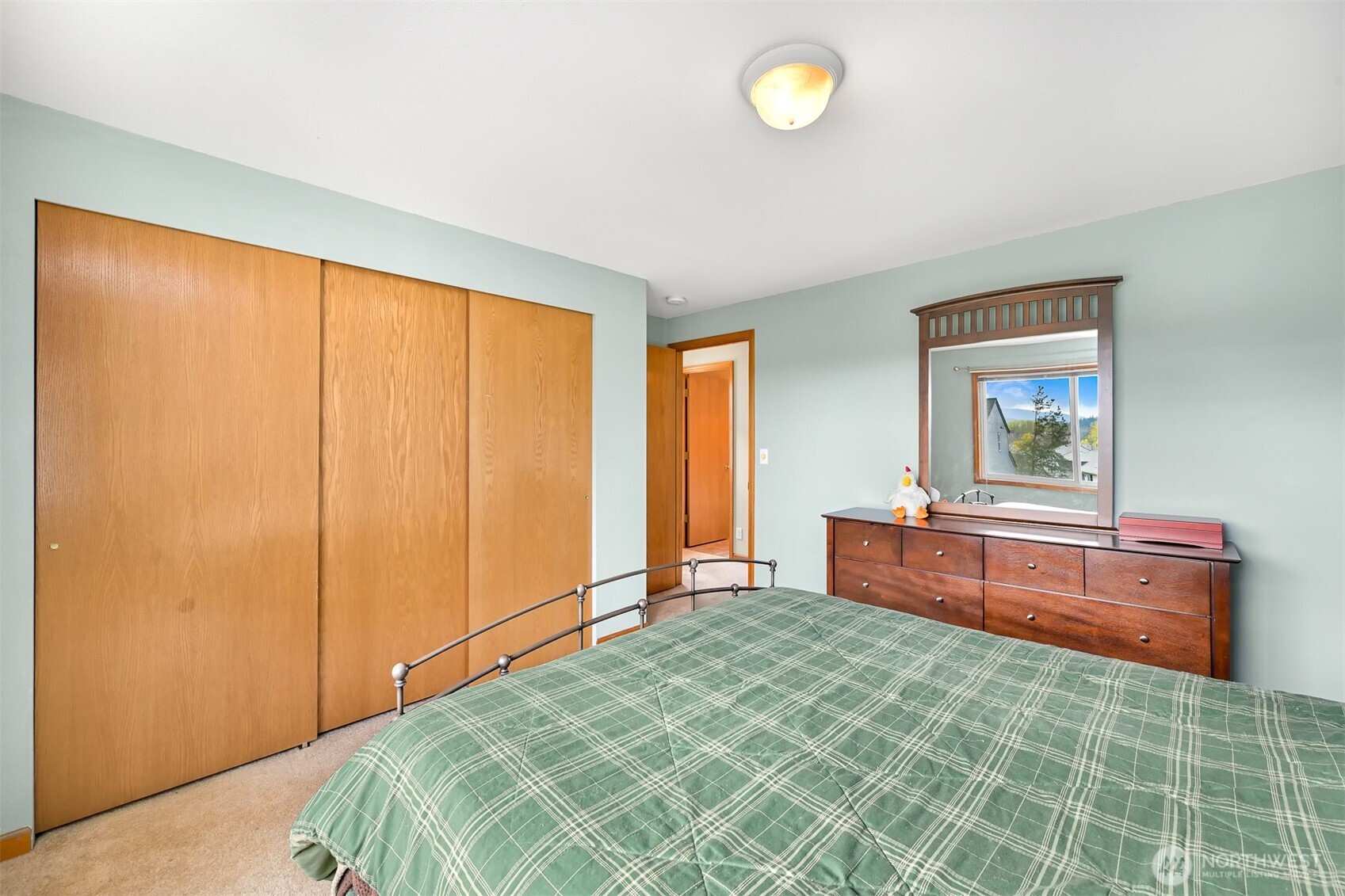 4241 Wintergreen Lane Unit: 117