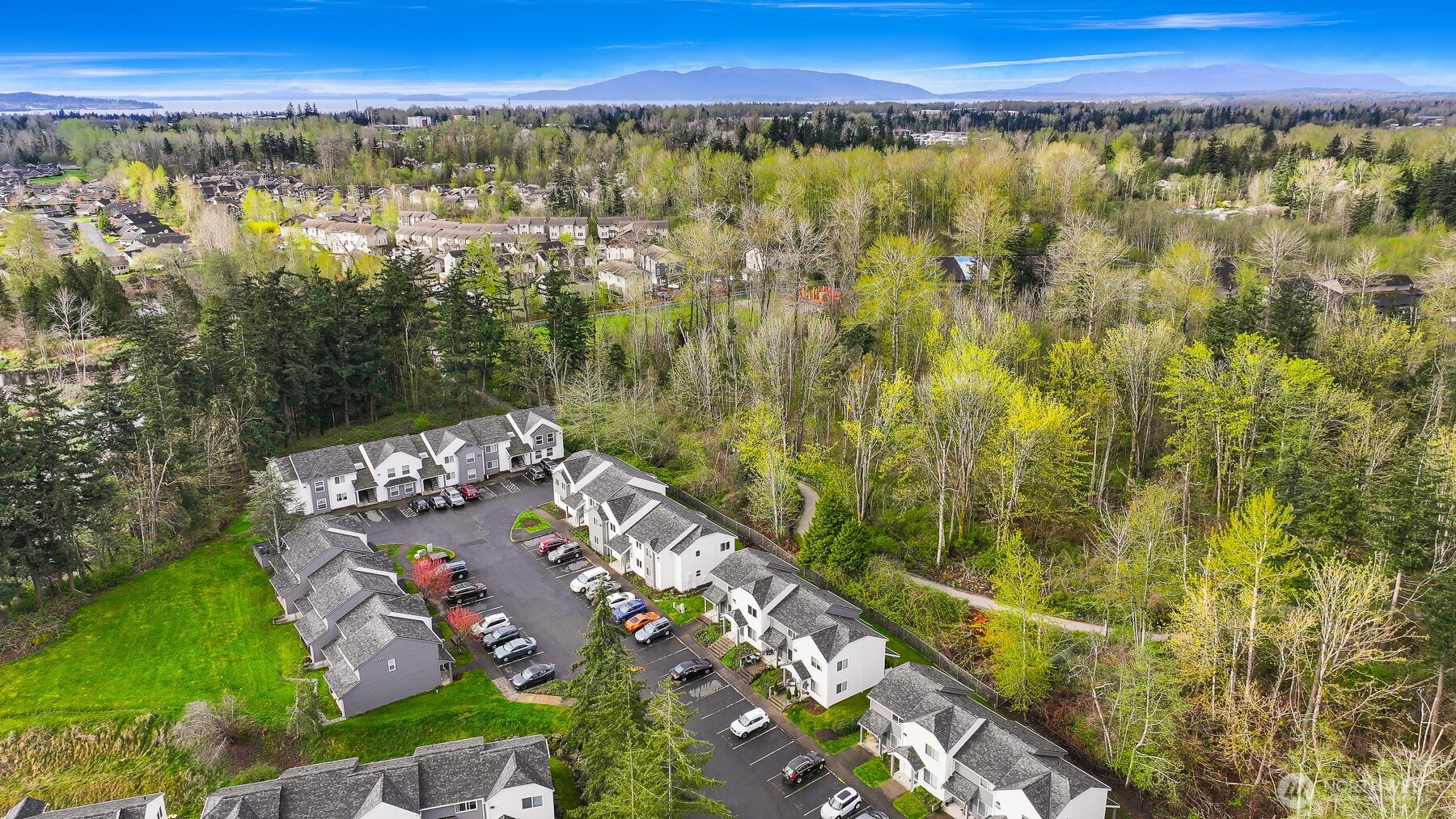 4241 Wintergreen Lane Unit: 117