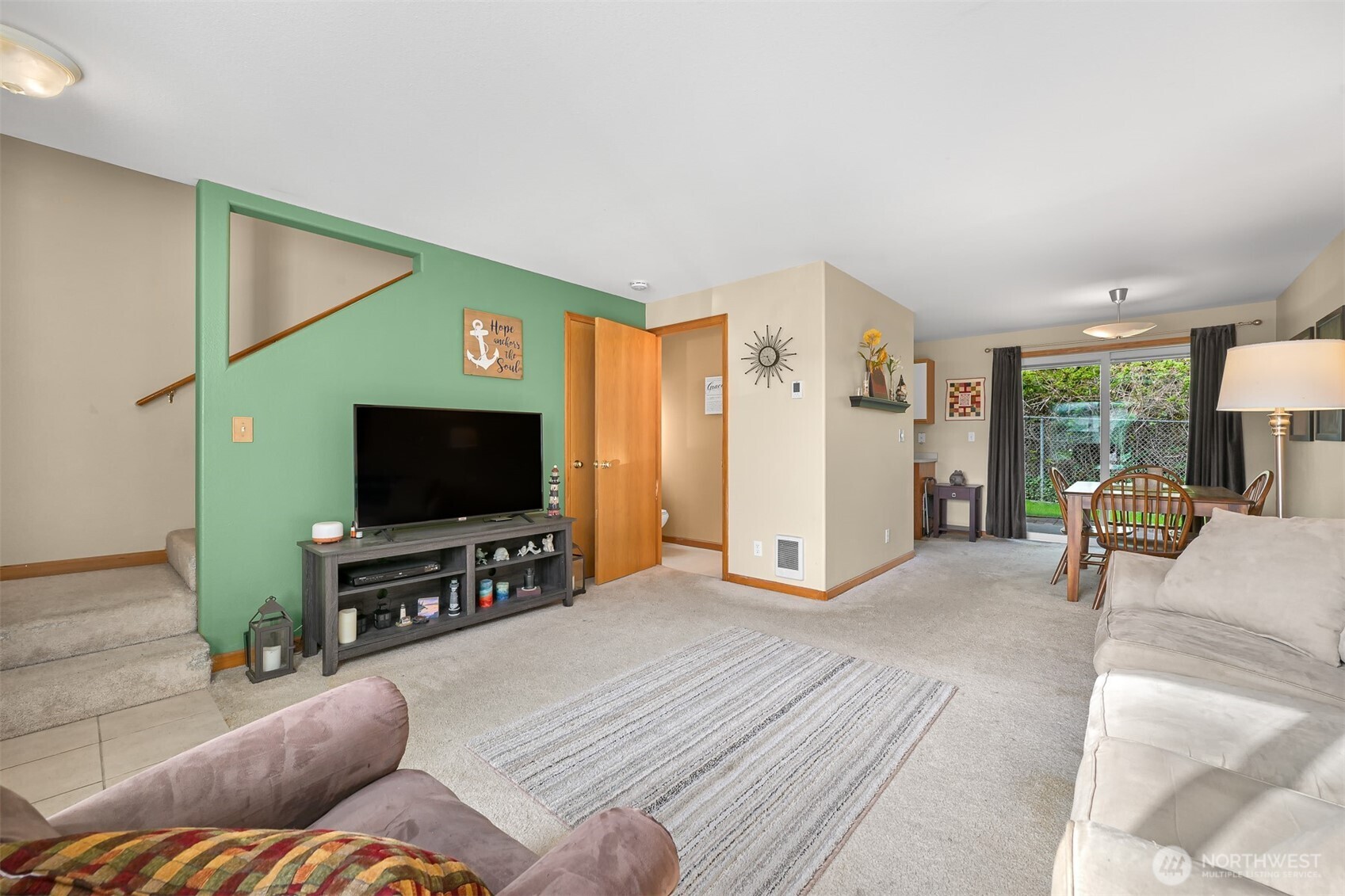 4241 Wintergreen Lane Unit: 117