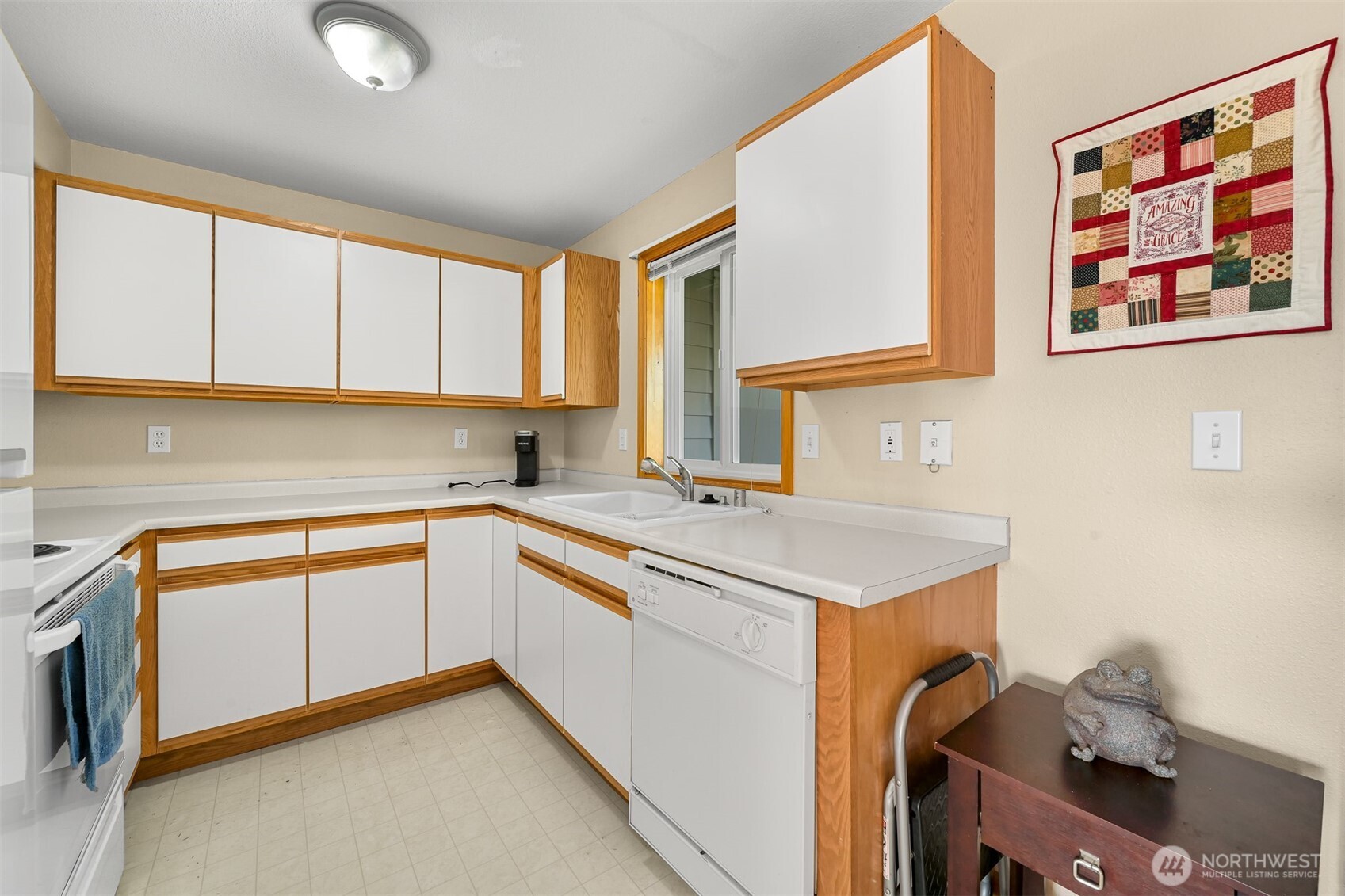 4241 Wintergreen Lane Unit: 117