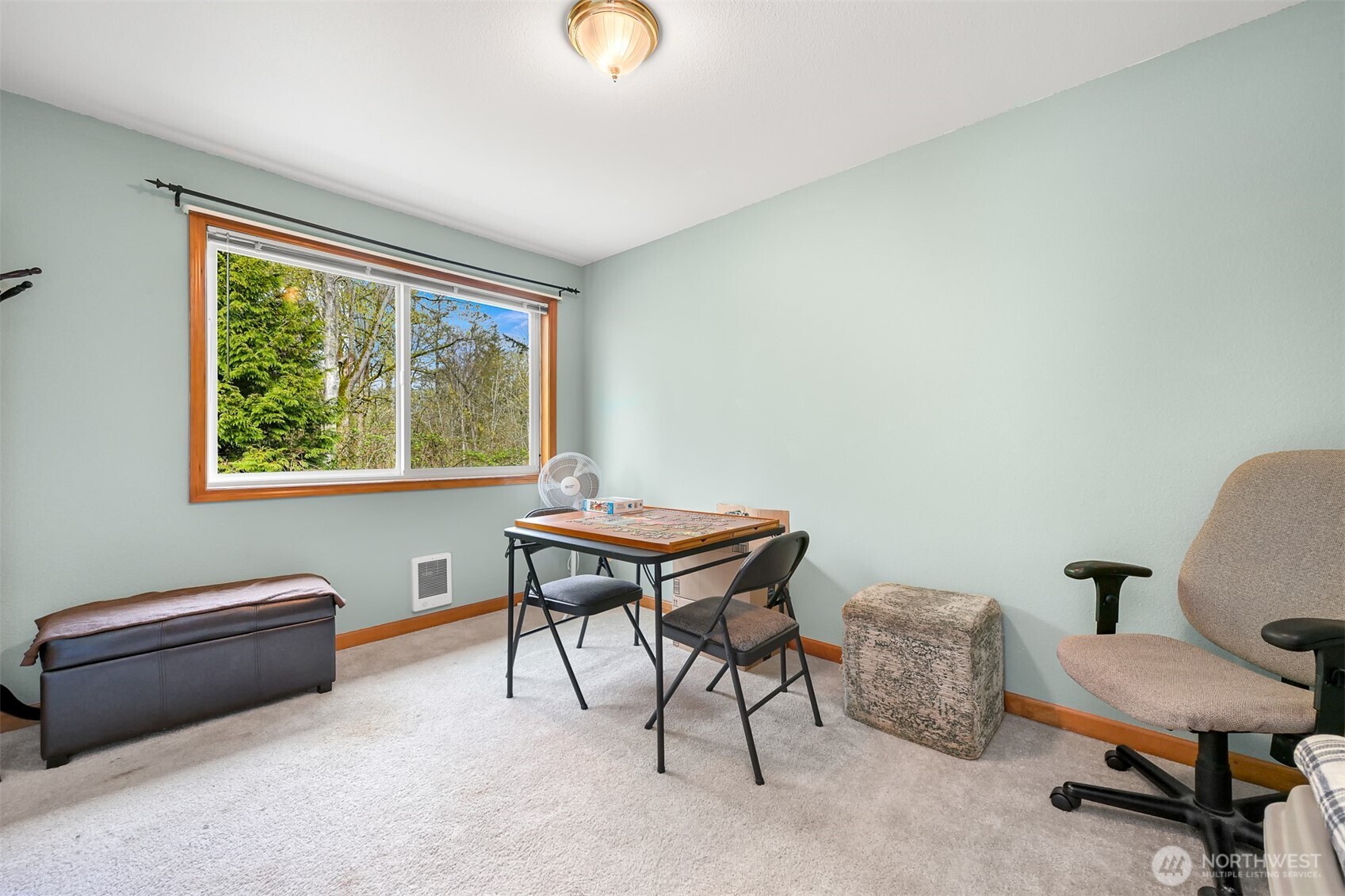 4241 Wintergreen Lane Unit: 117