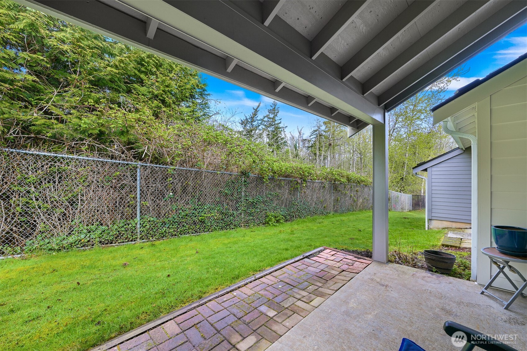 4241 Wintergreen Lane Unit: 117