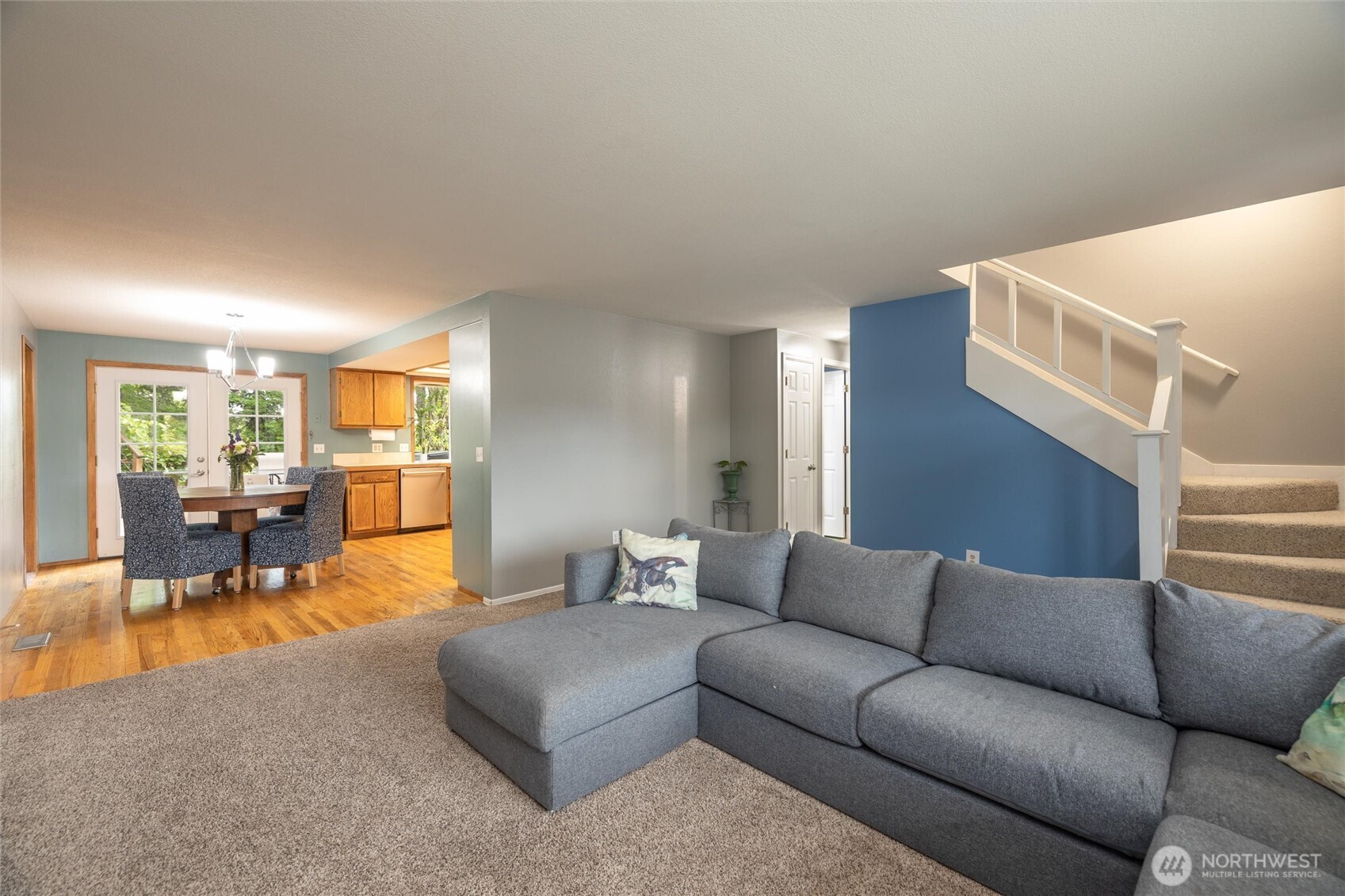 1933 Lake Crest Drive