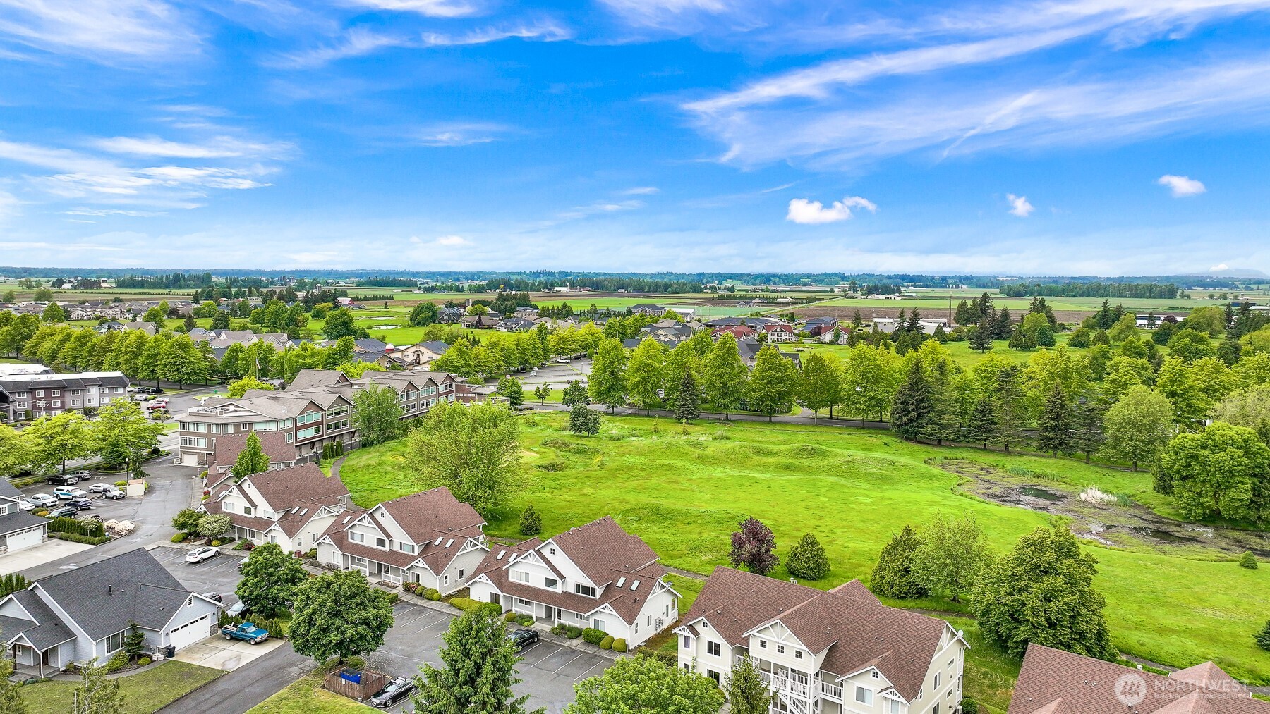 262 W Maberry Drive Unit: 102