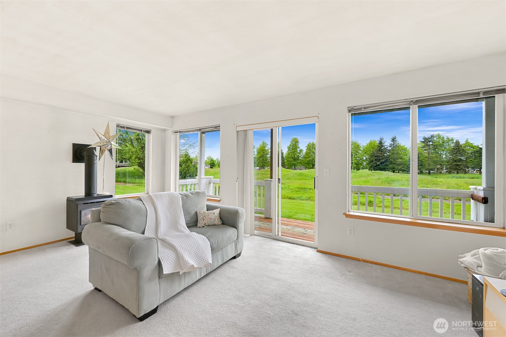 262 W Maberry Drive Unit: 102