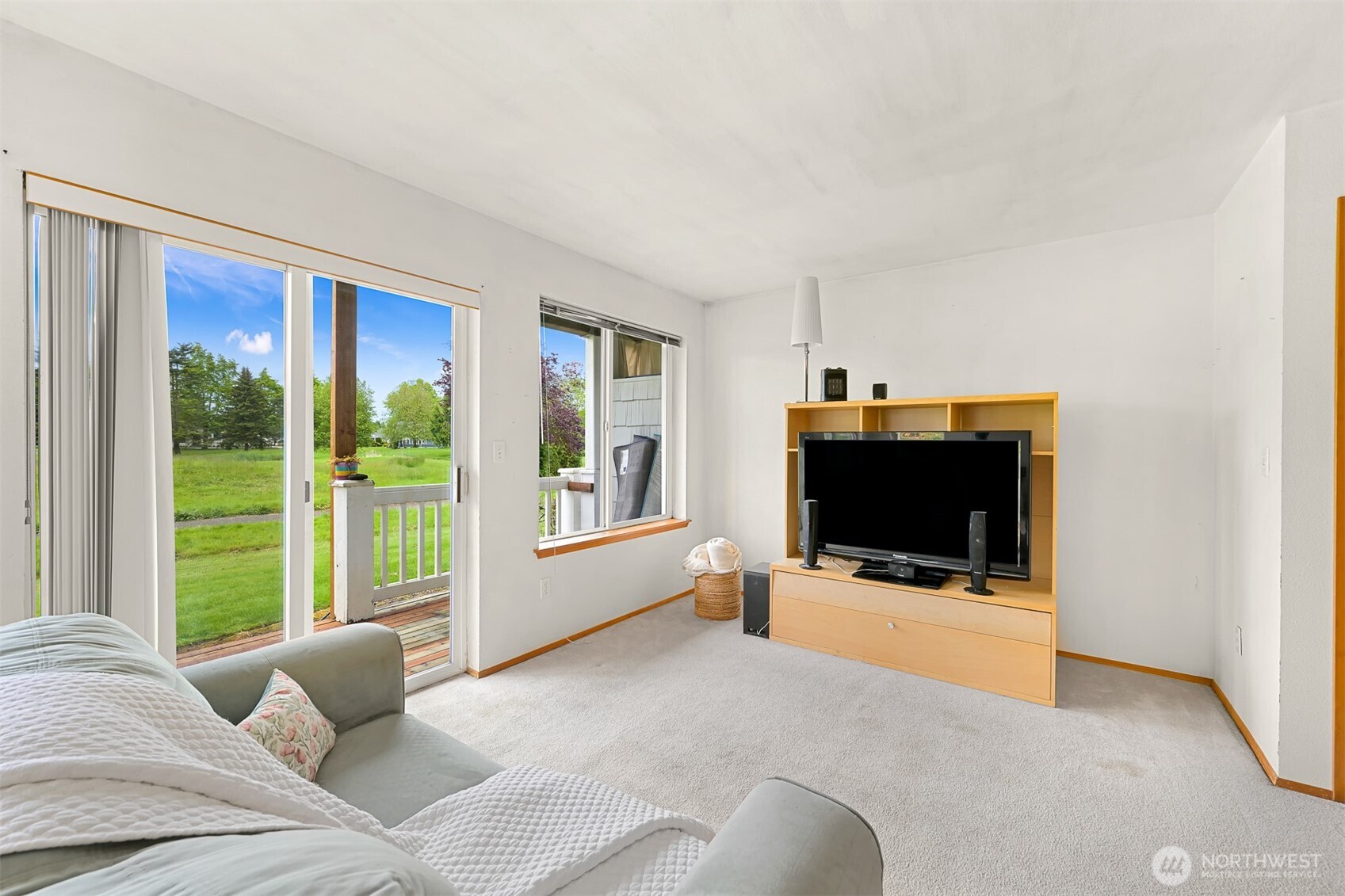 262 W Maberry Drive Unit: 102