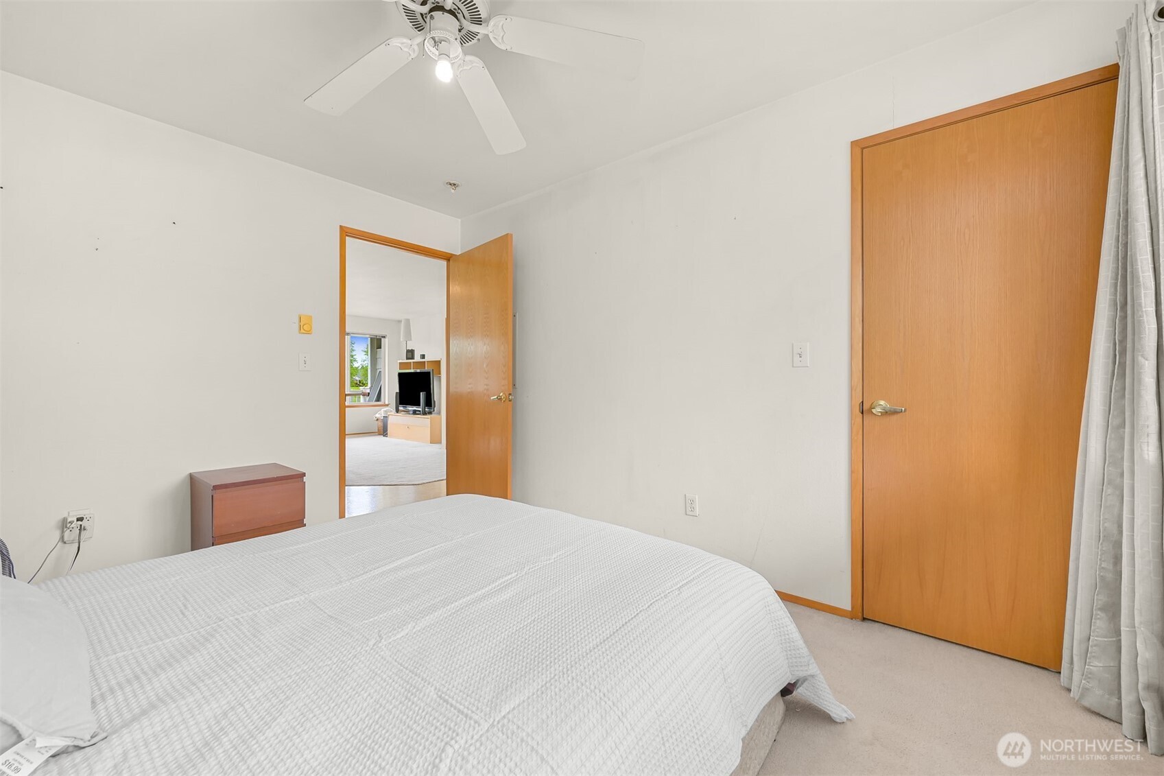 262 W Maberry Drive Unit: 102