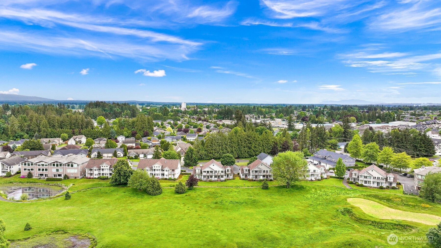 262 W Maberry Drive Unit: 102