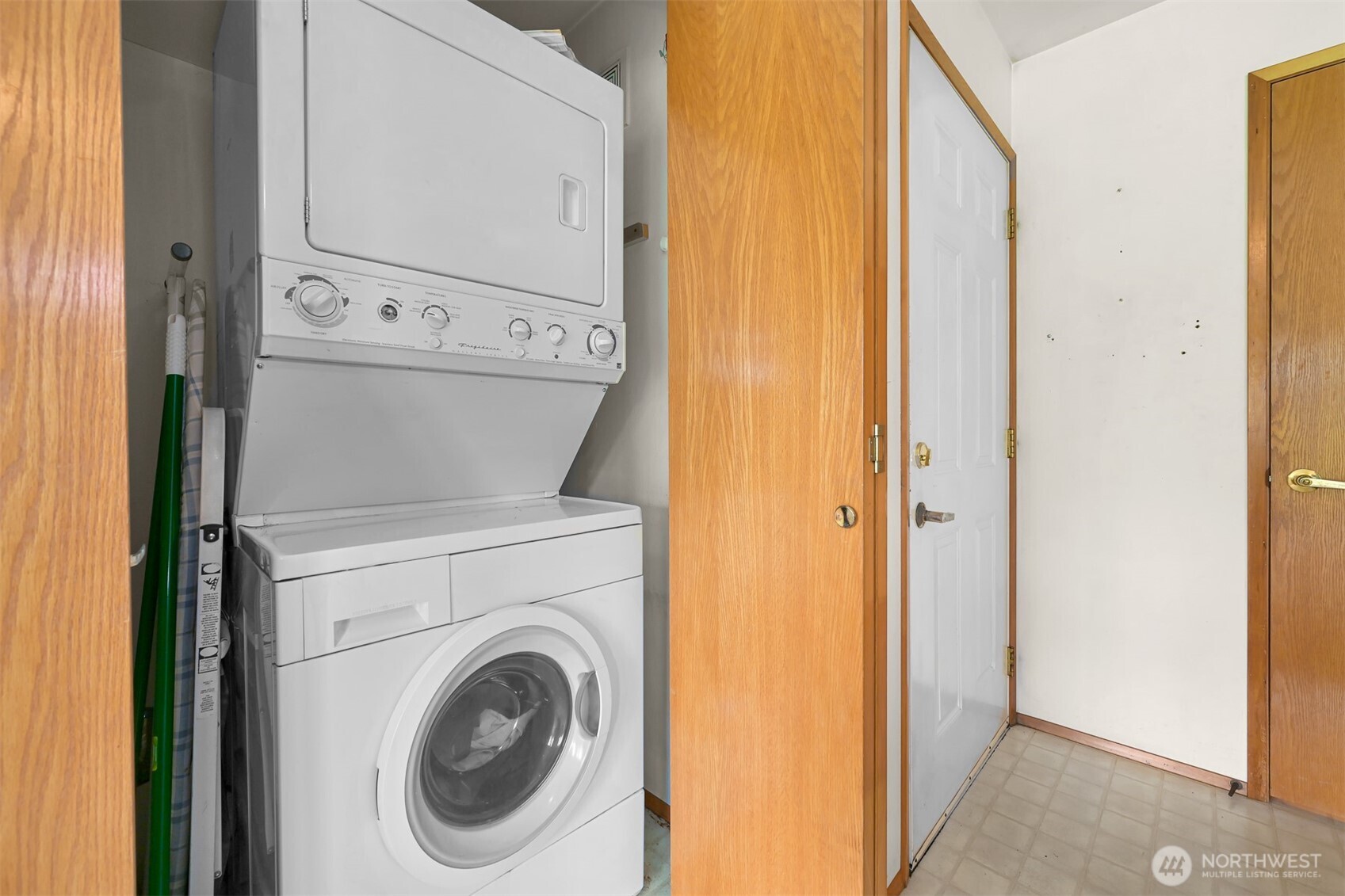 262 W Maberry Drive Unit: 102