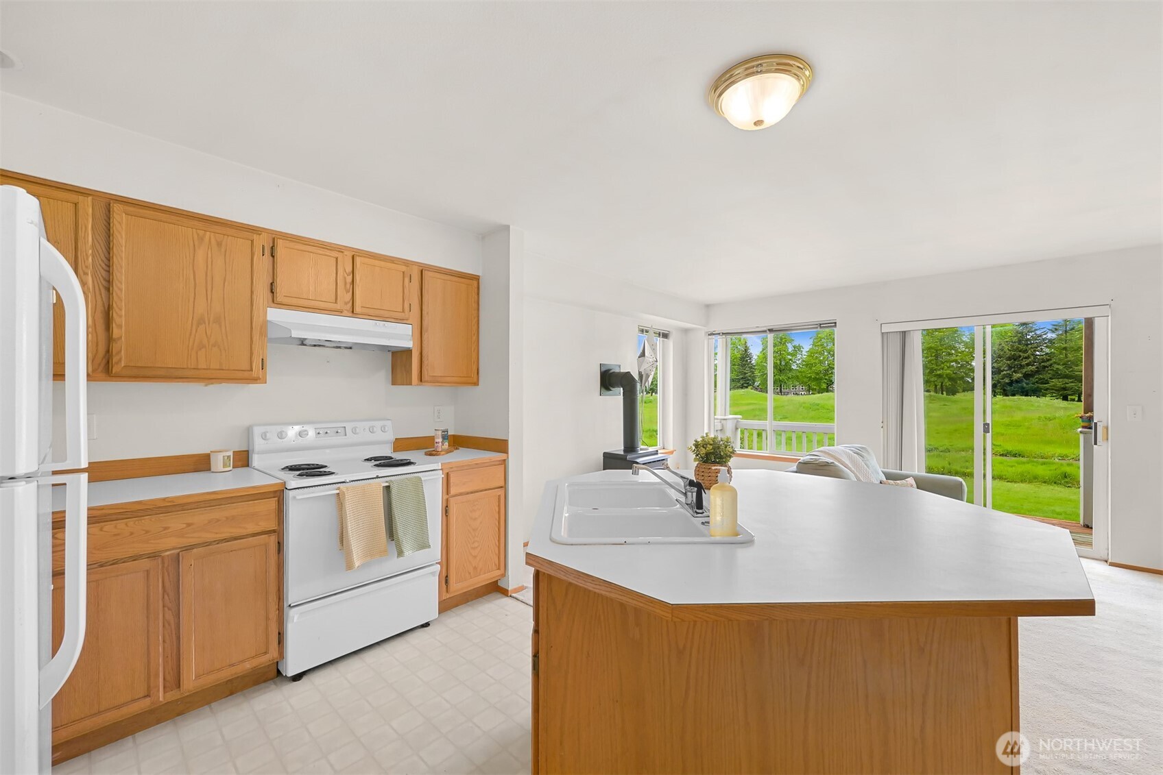 262 W Maberry Drive Unit: 102