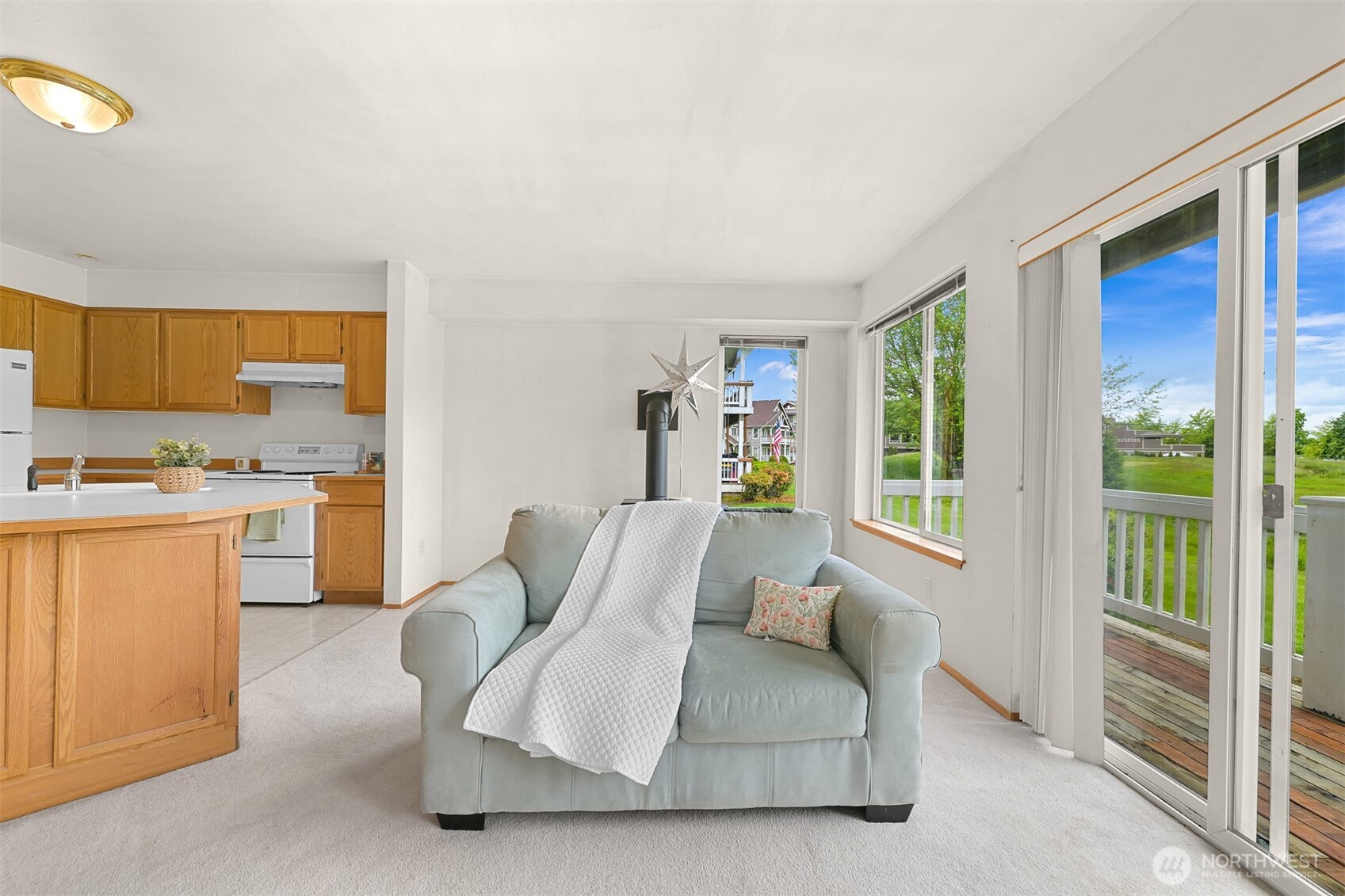262 W Maberry Drive Unit: 102