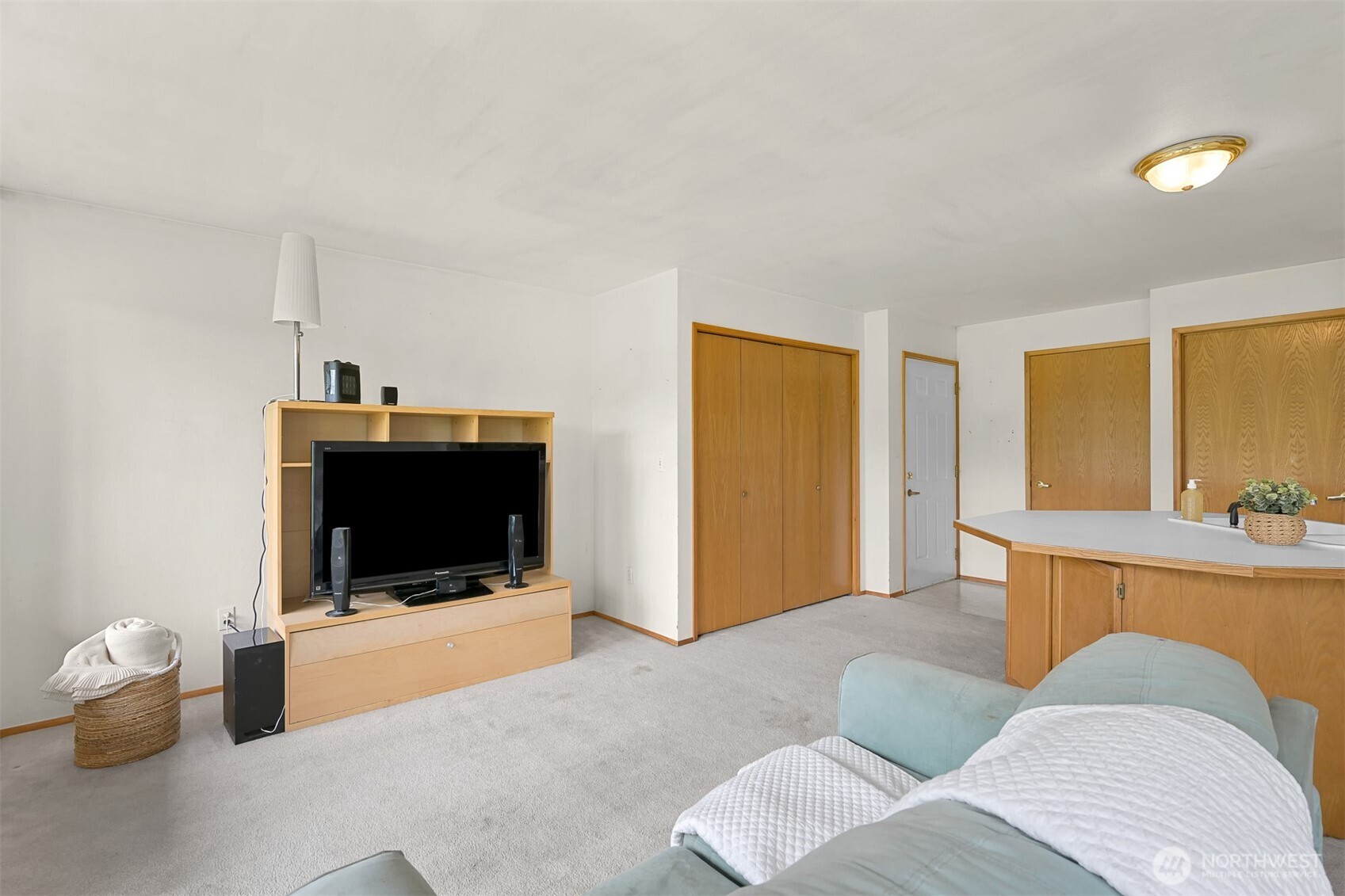 262 W Maberry Drive Unit: 102