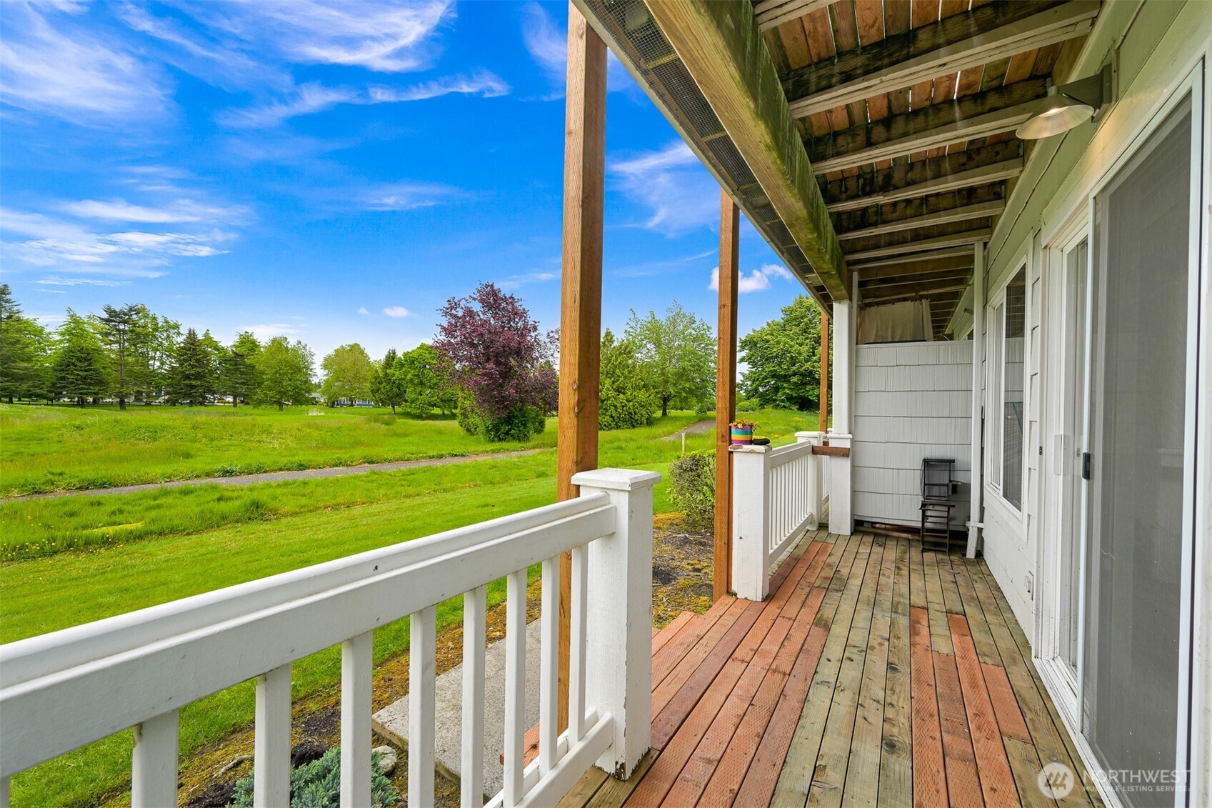 262 W Maberry Drive Unit: 102