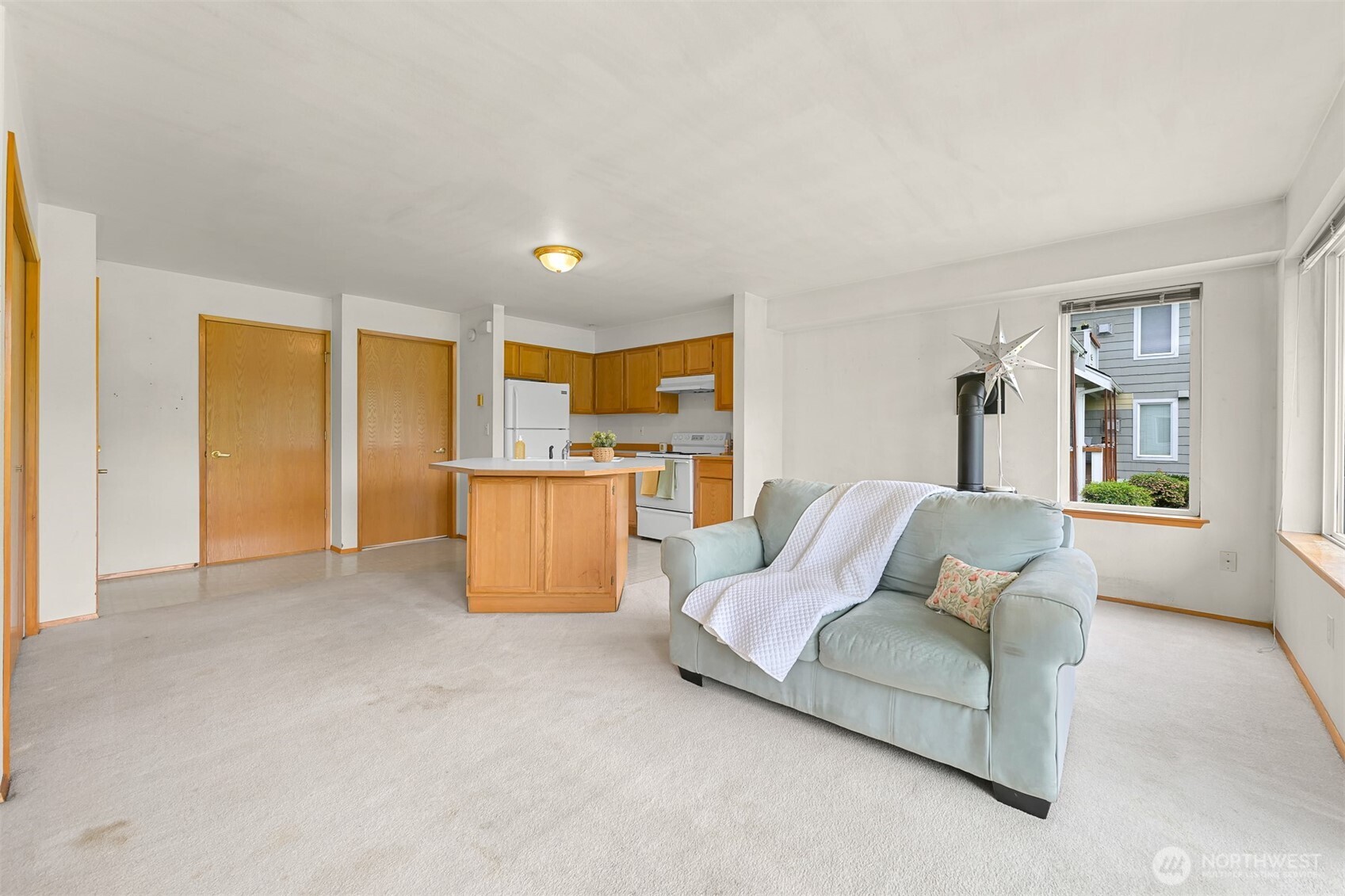 262 W Maberry Drive Unit: 102