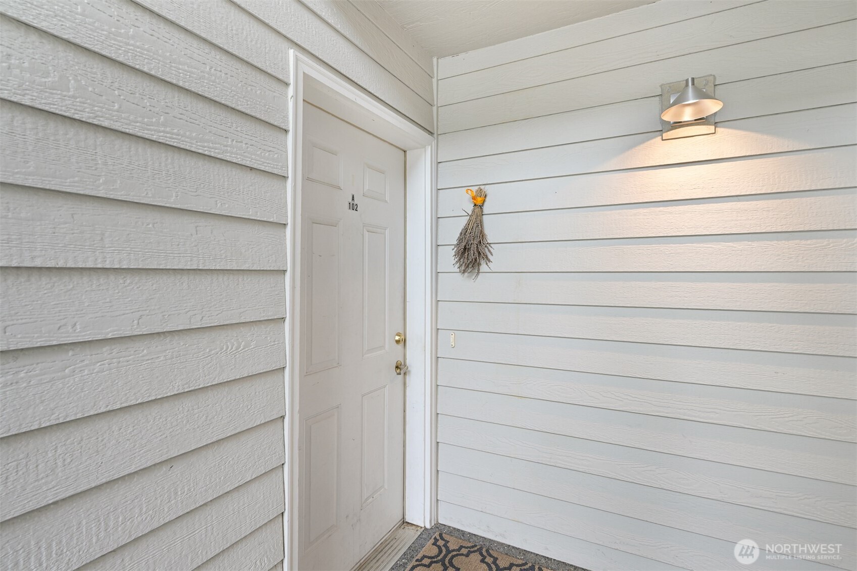 262 W Maberry Drive Unit: 102
