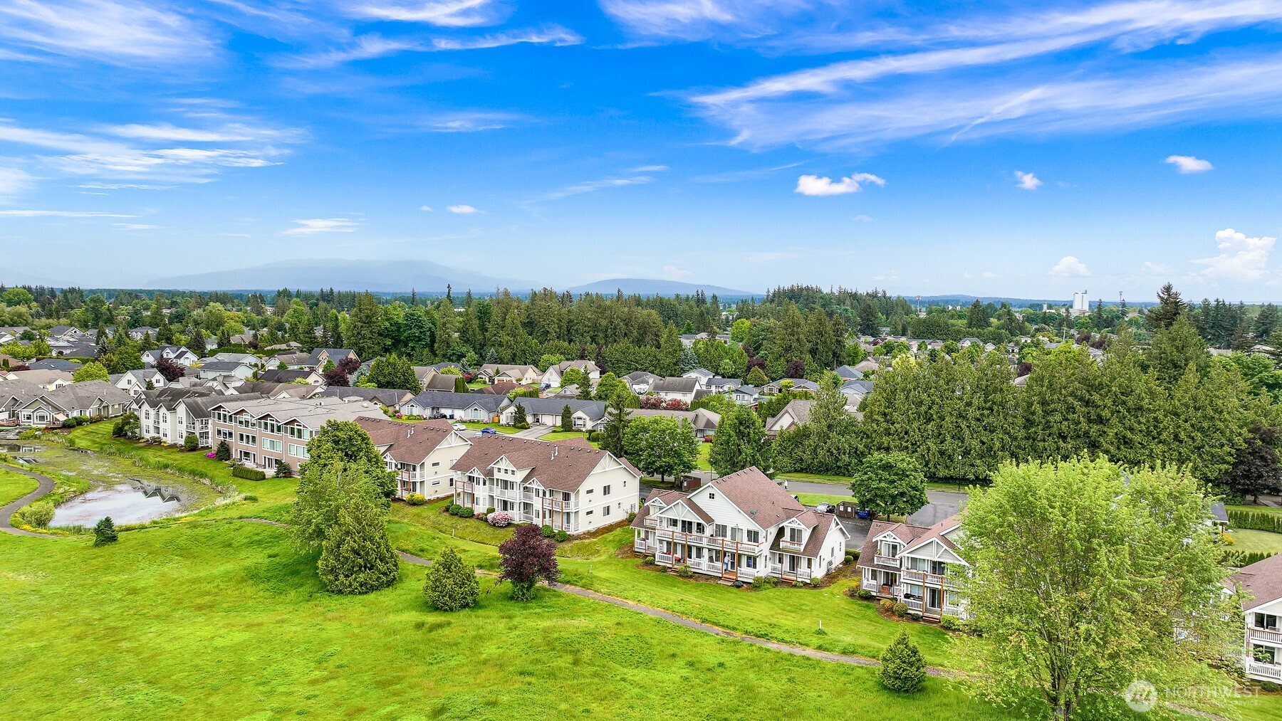 262 W Maberry Drive Unit: 102