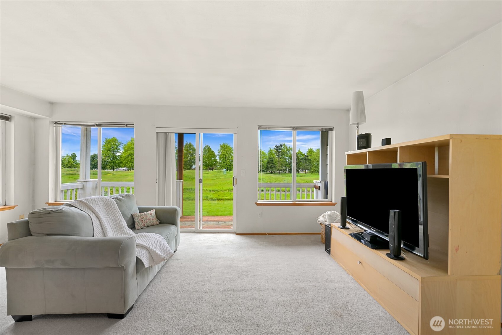 262 W Maberry Drive Unit: 102