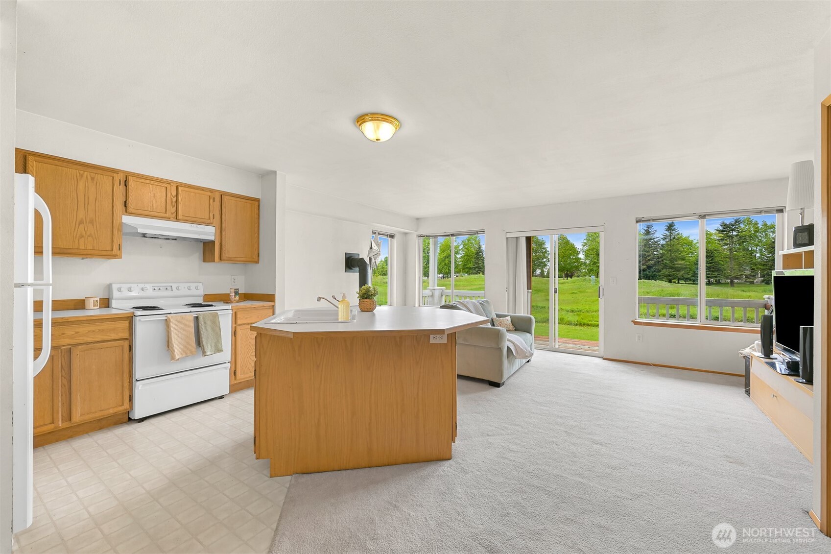 262 W Maberry Drive Unit: 102