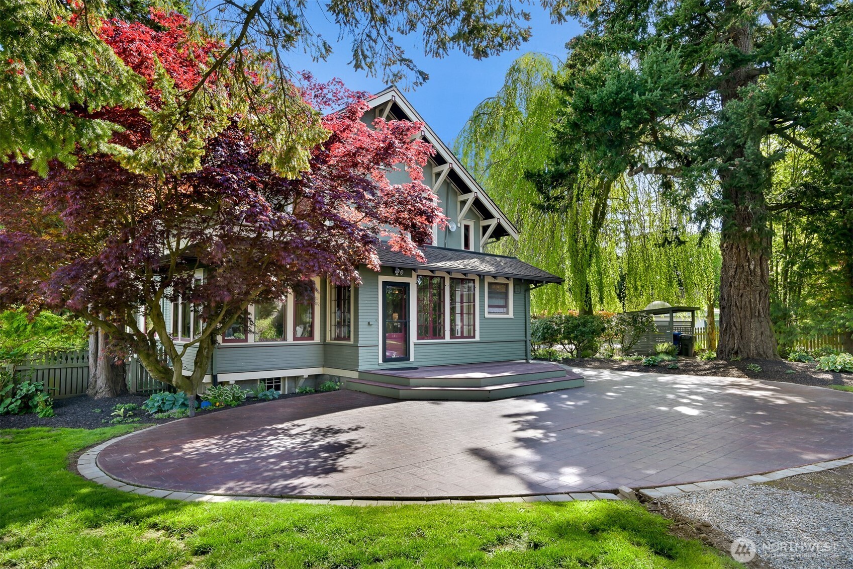 2234 Main Street