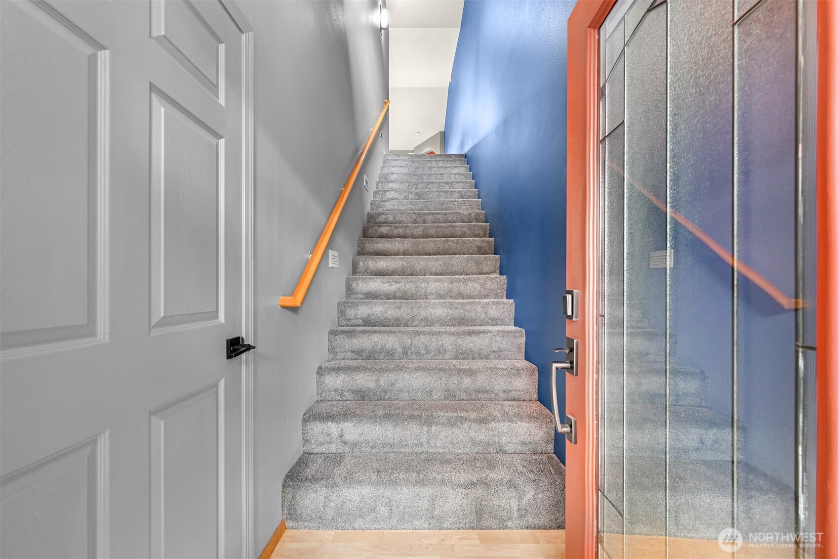 3121 Chandler Parkway