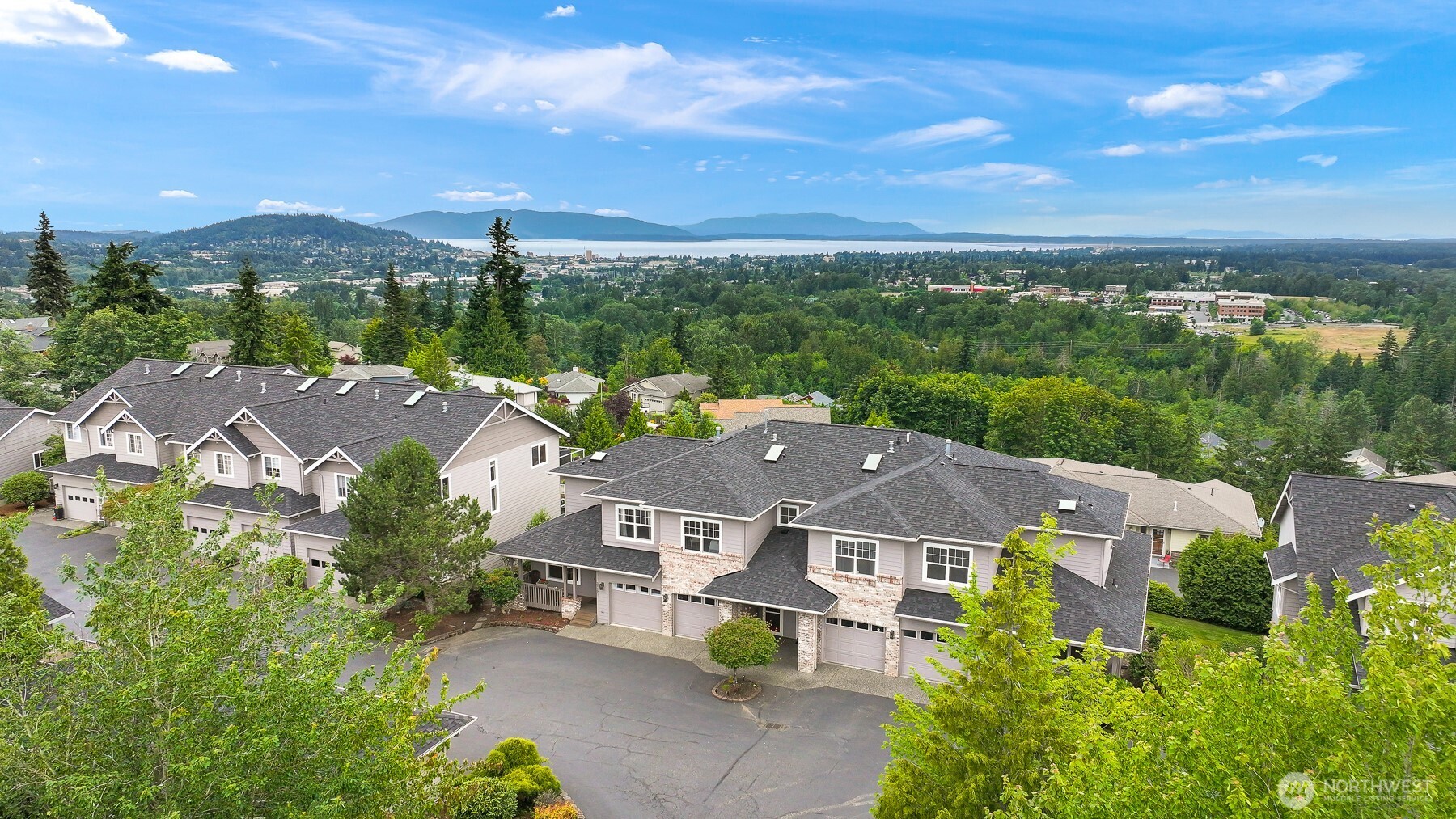 3121 Chandler Parkway