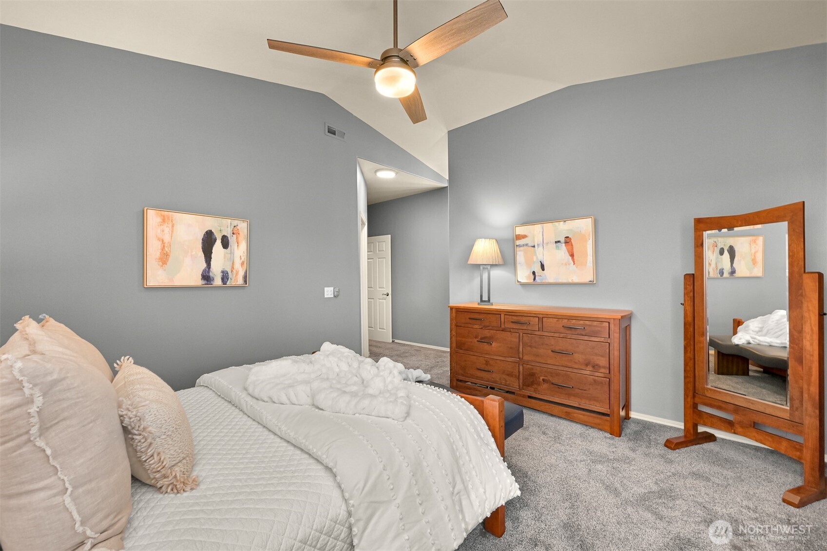 3121 Chandler Parkway