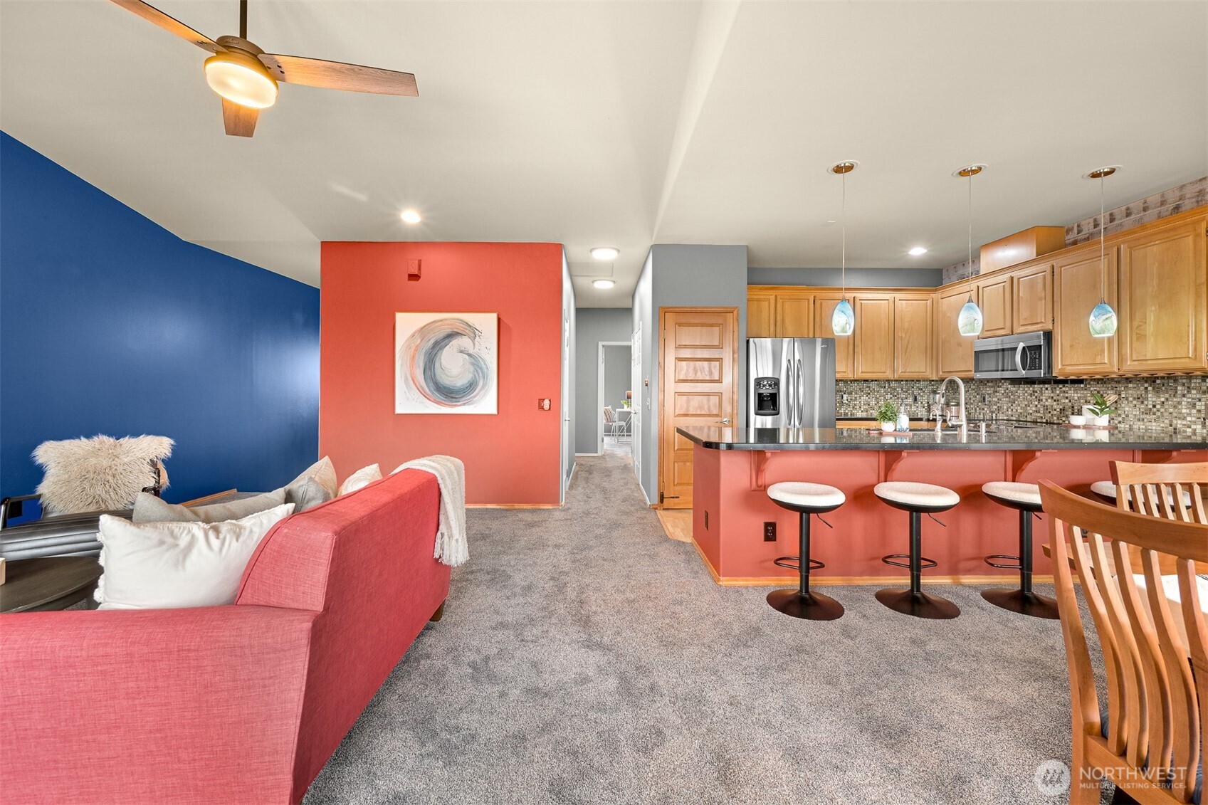 3121 Chandler Parkway