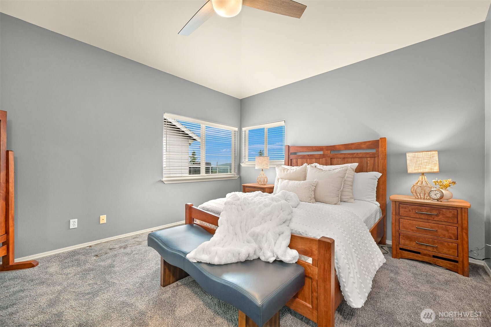 3121 Chandler Parkway