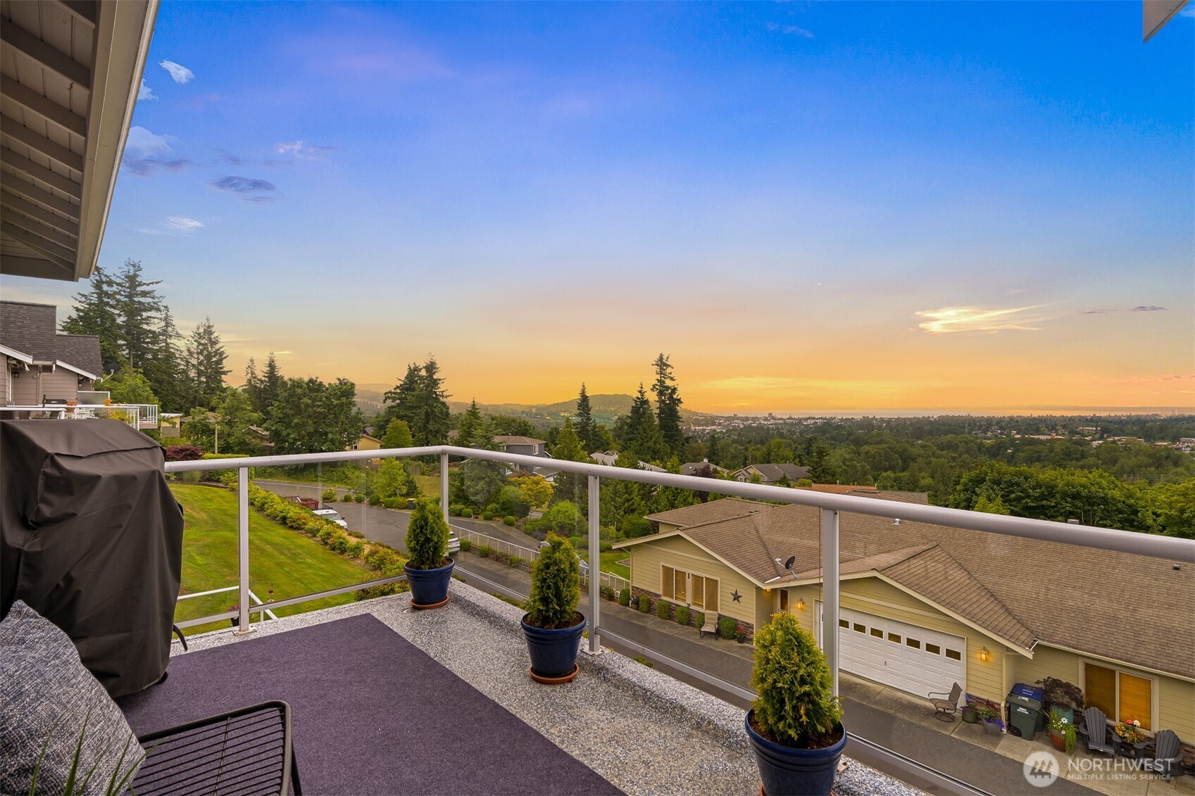 3121 Chandler Parkway