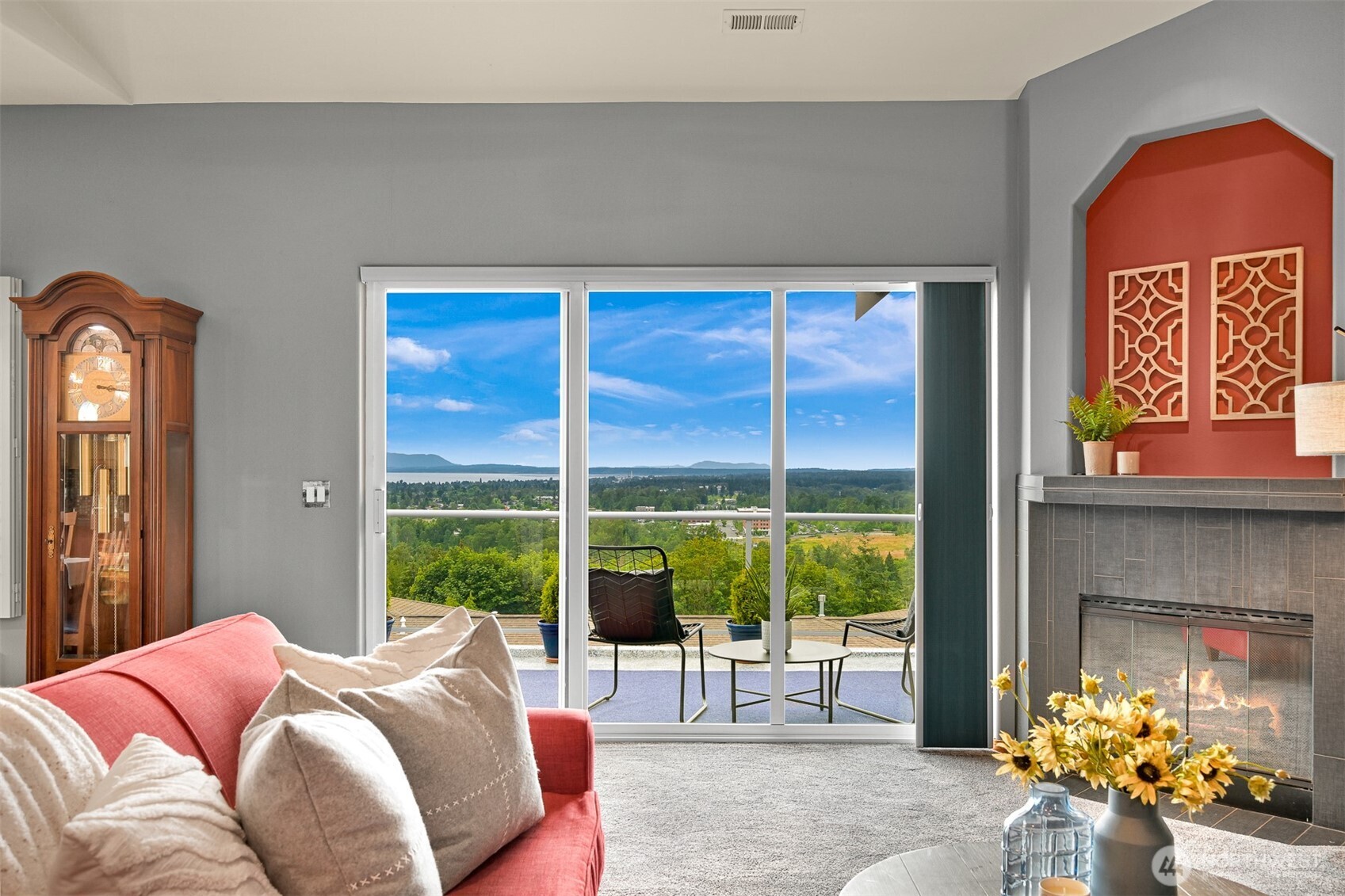 3121 Chandler Parkway