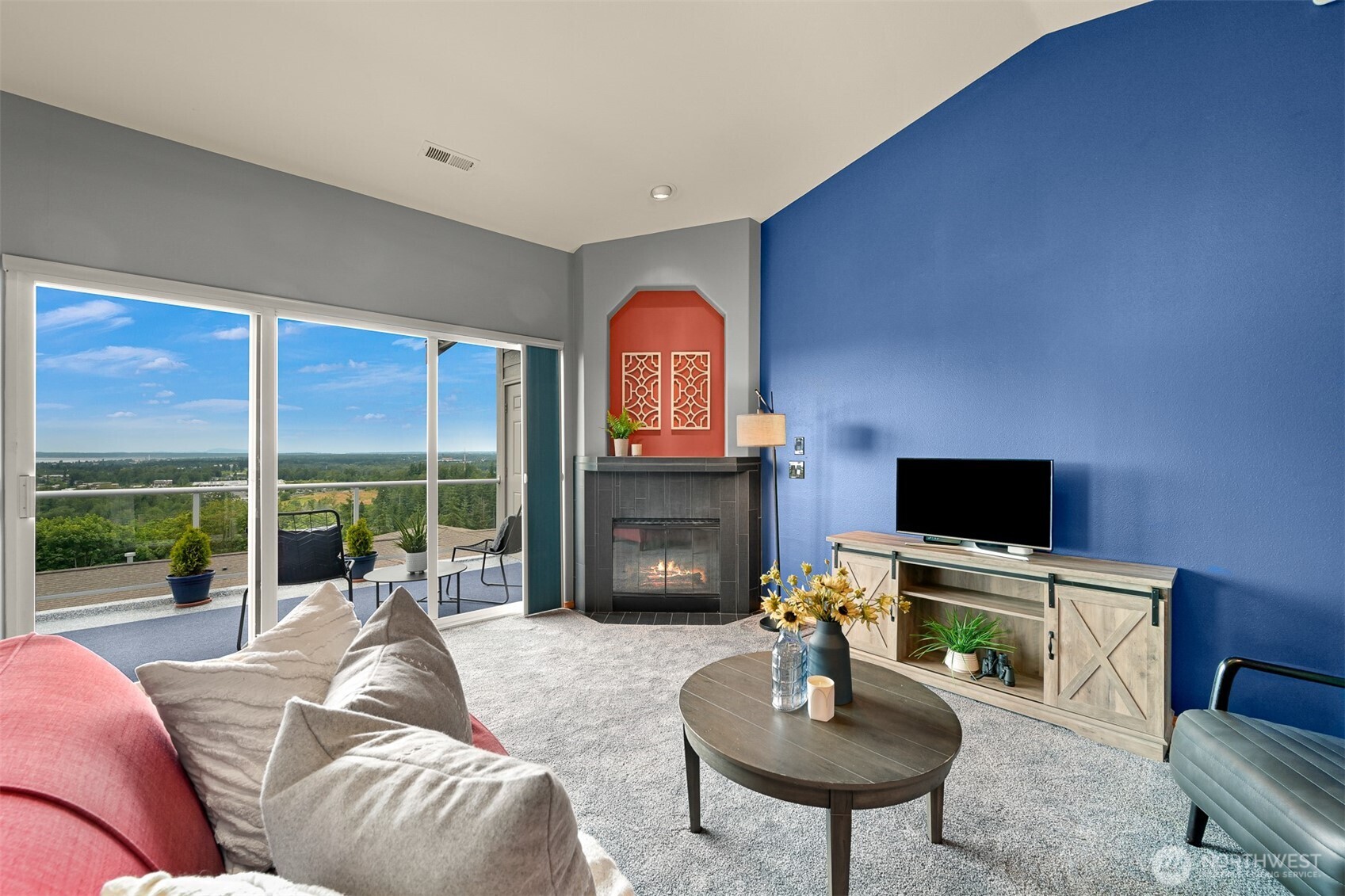 3121 Chandler Parkway