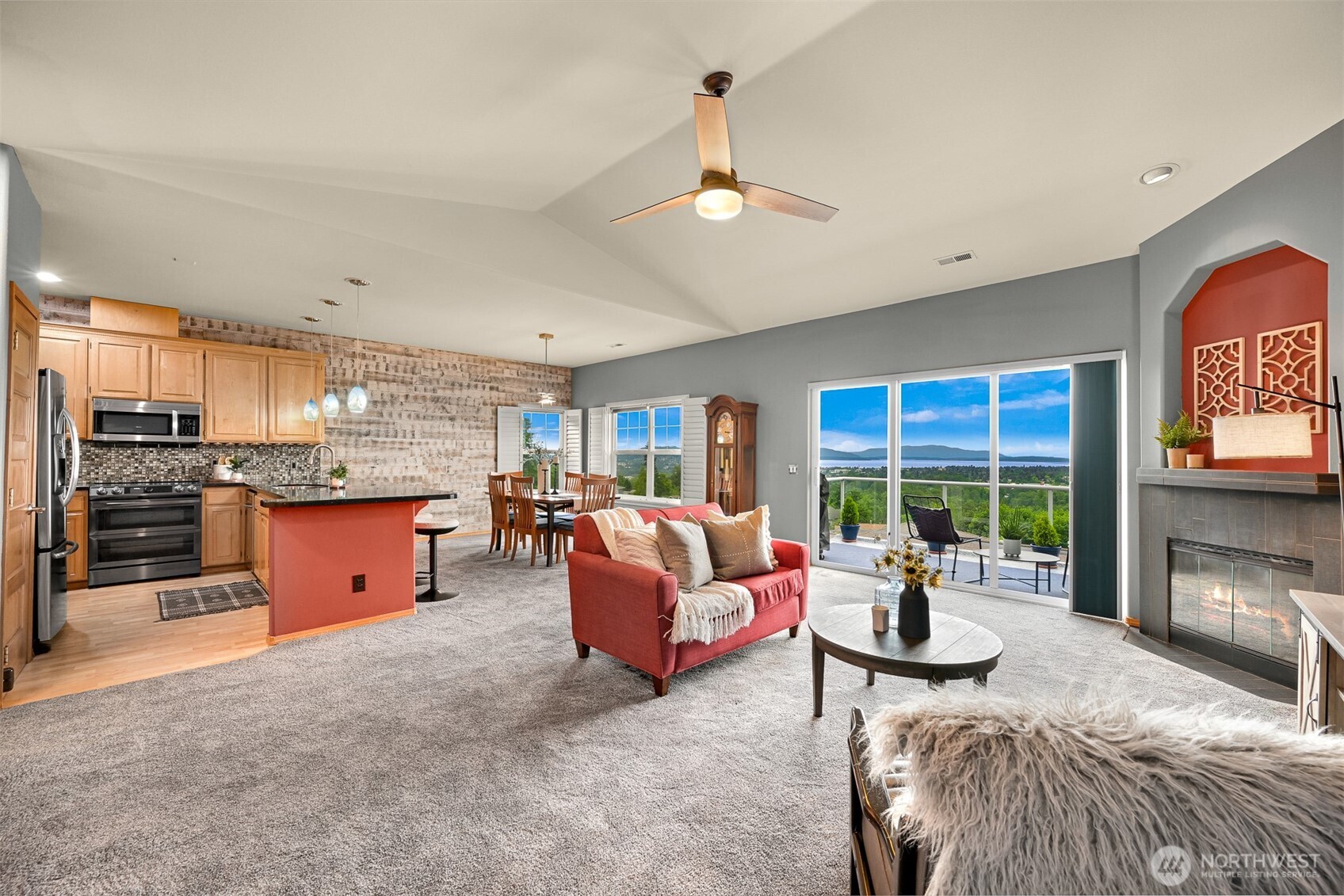 3121 Chandler Parkway
